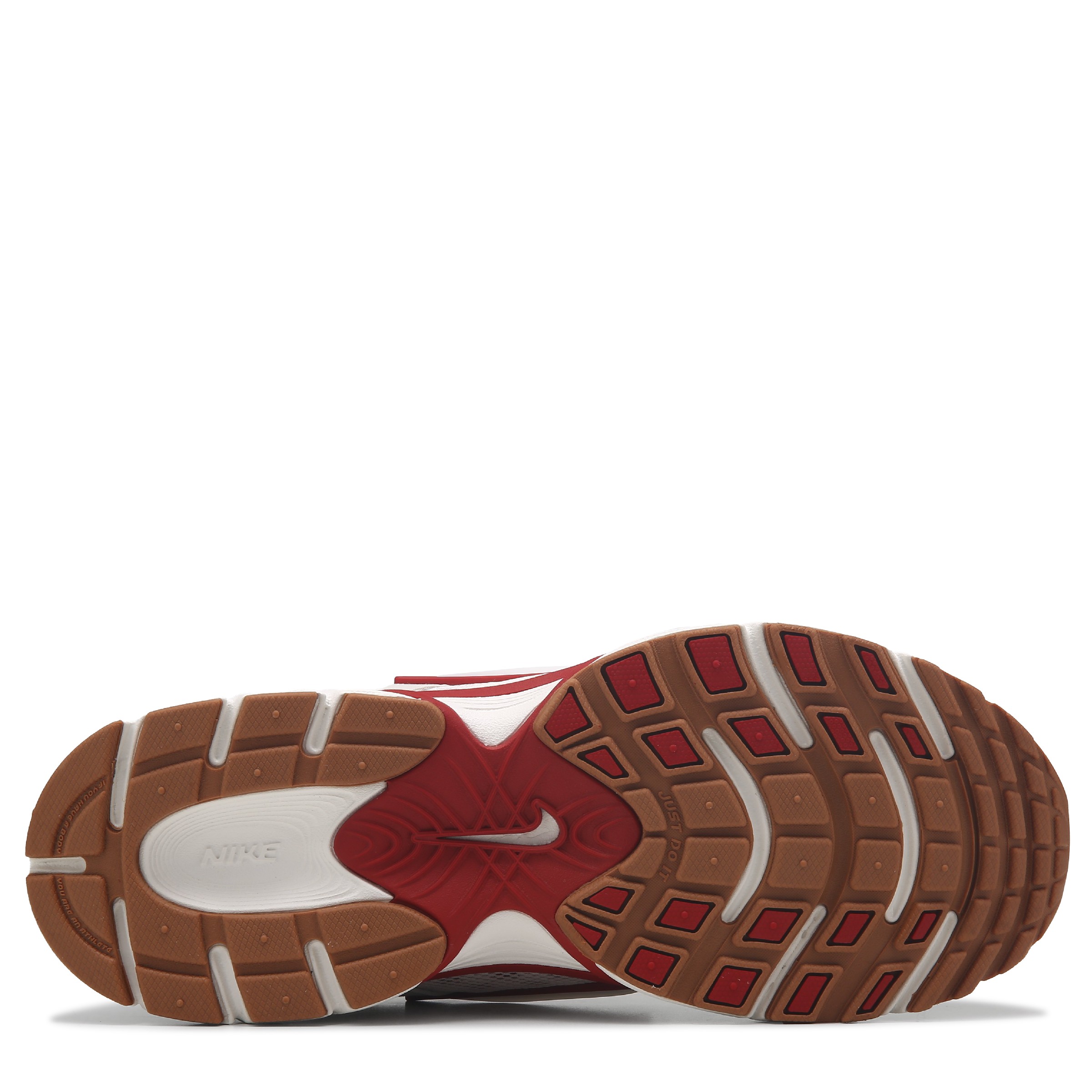 Men's V5 Runner Sneaker