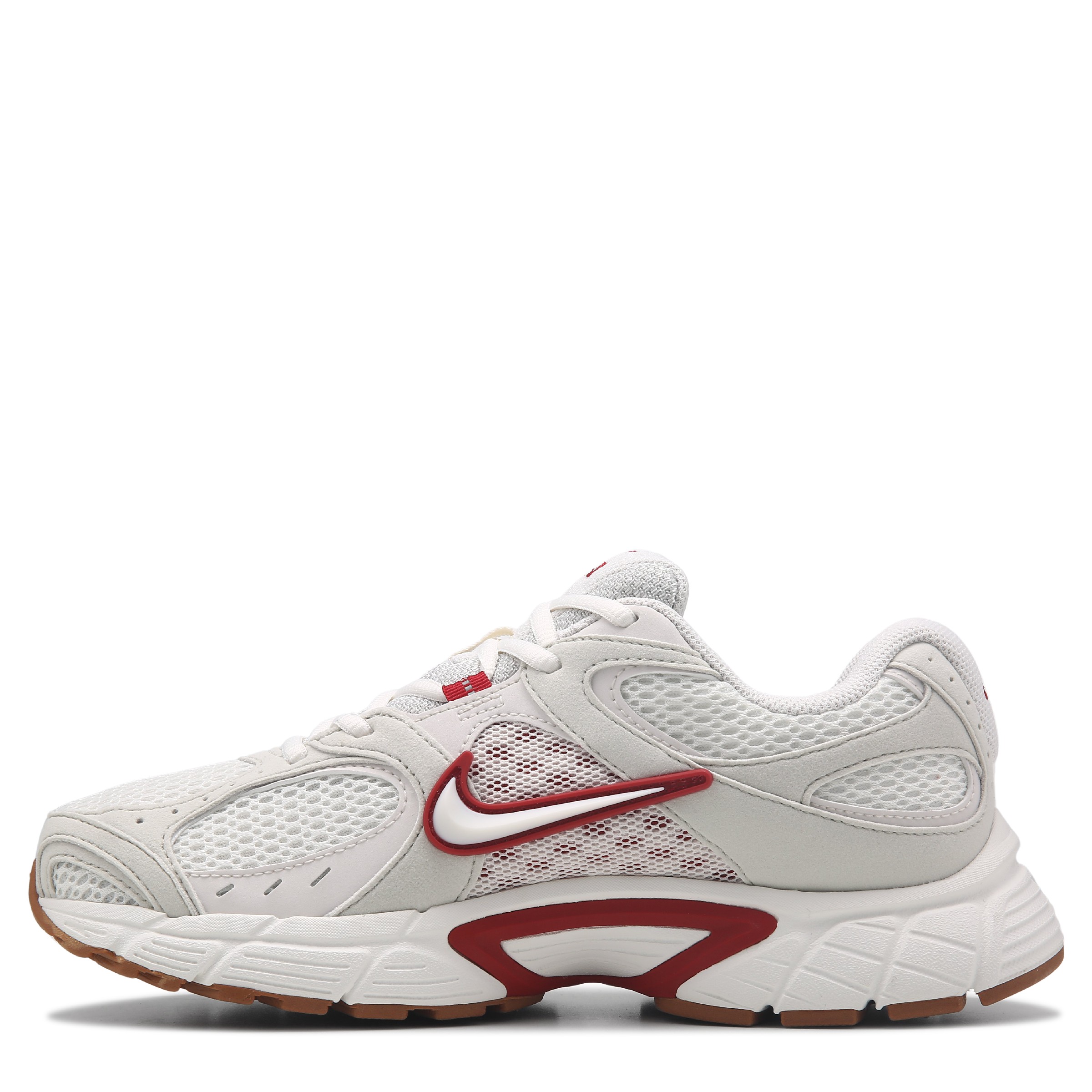 Men's V5 Runner Sneaker