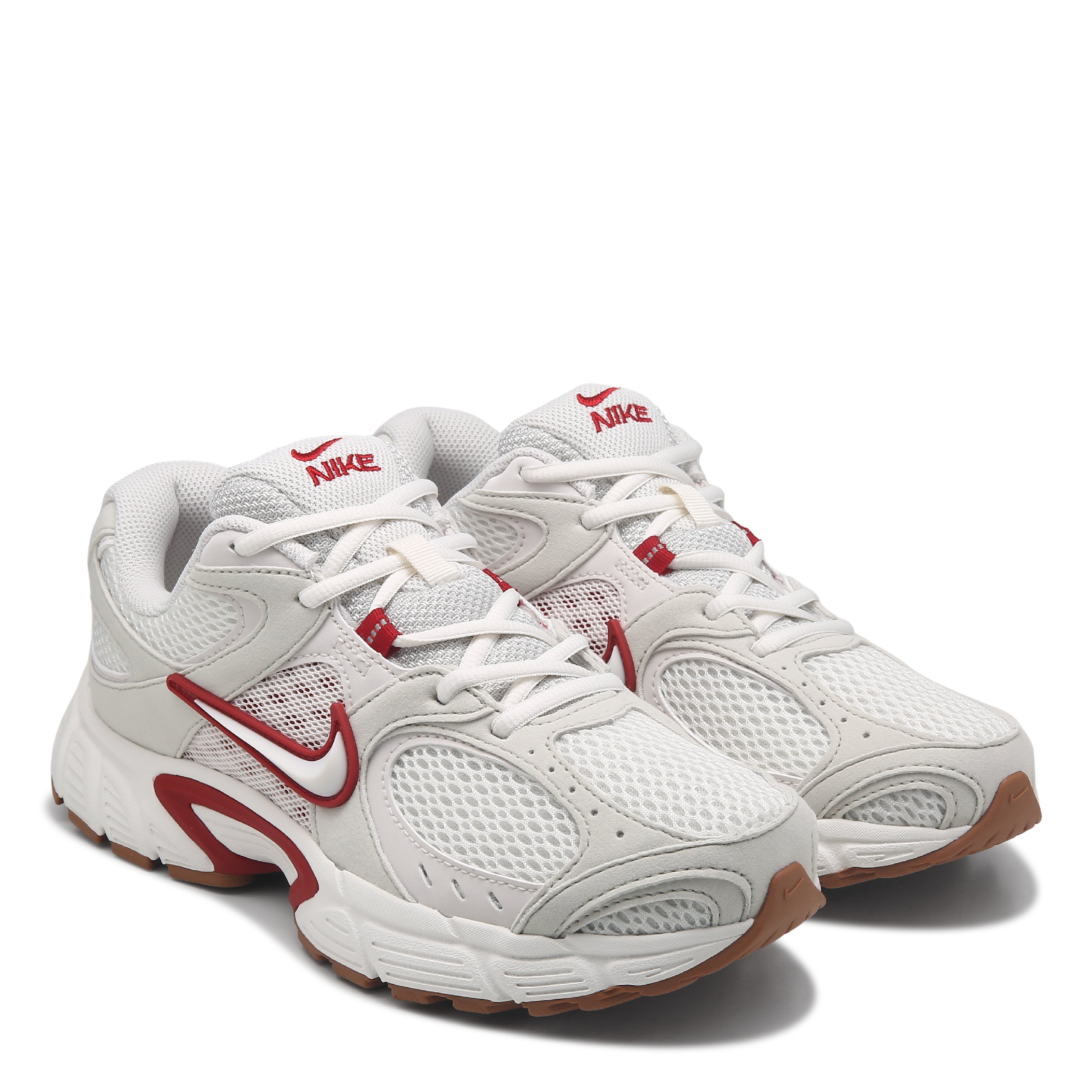 Men's V5 Runner Sneaker