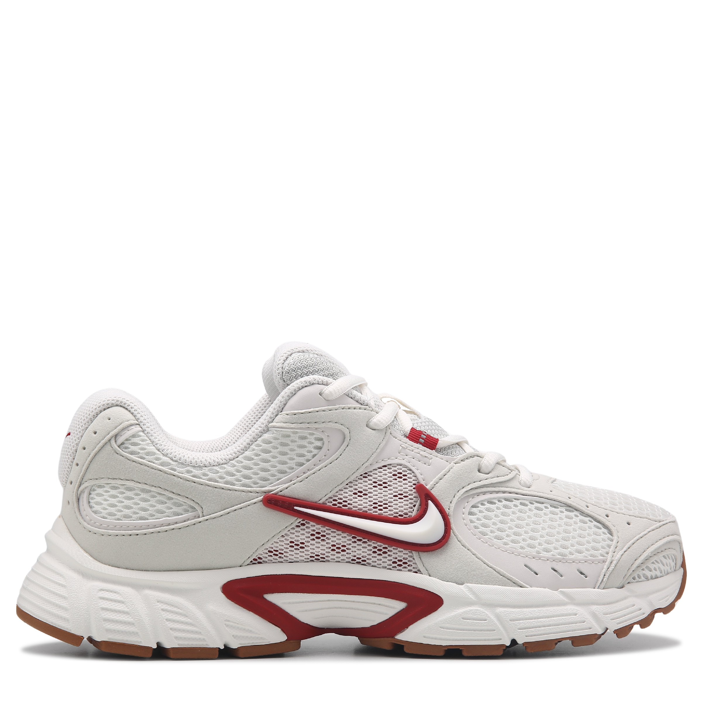 Men's V5 Runner Sneaker