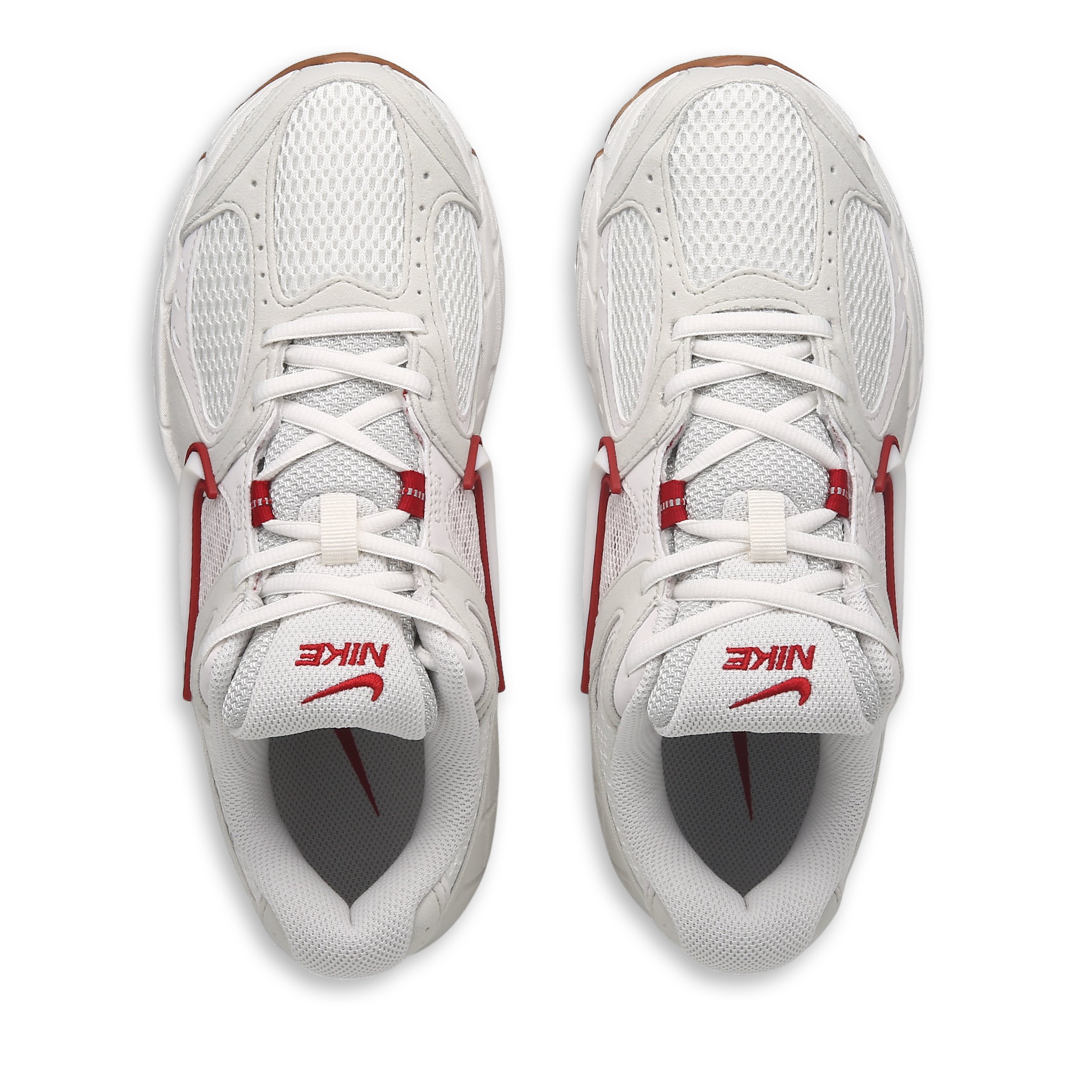 Men's V5 Runner Sneaker