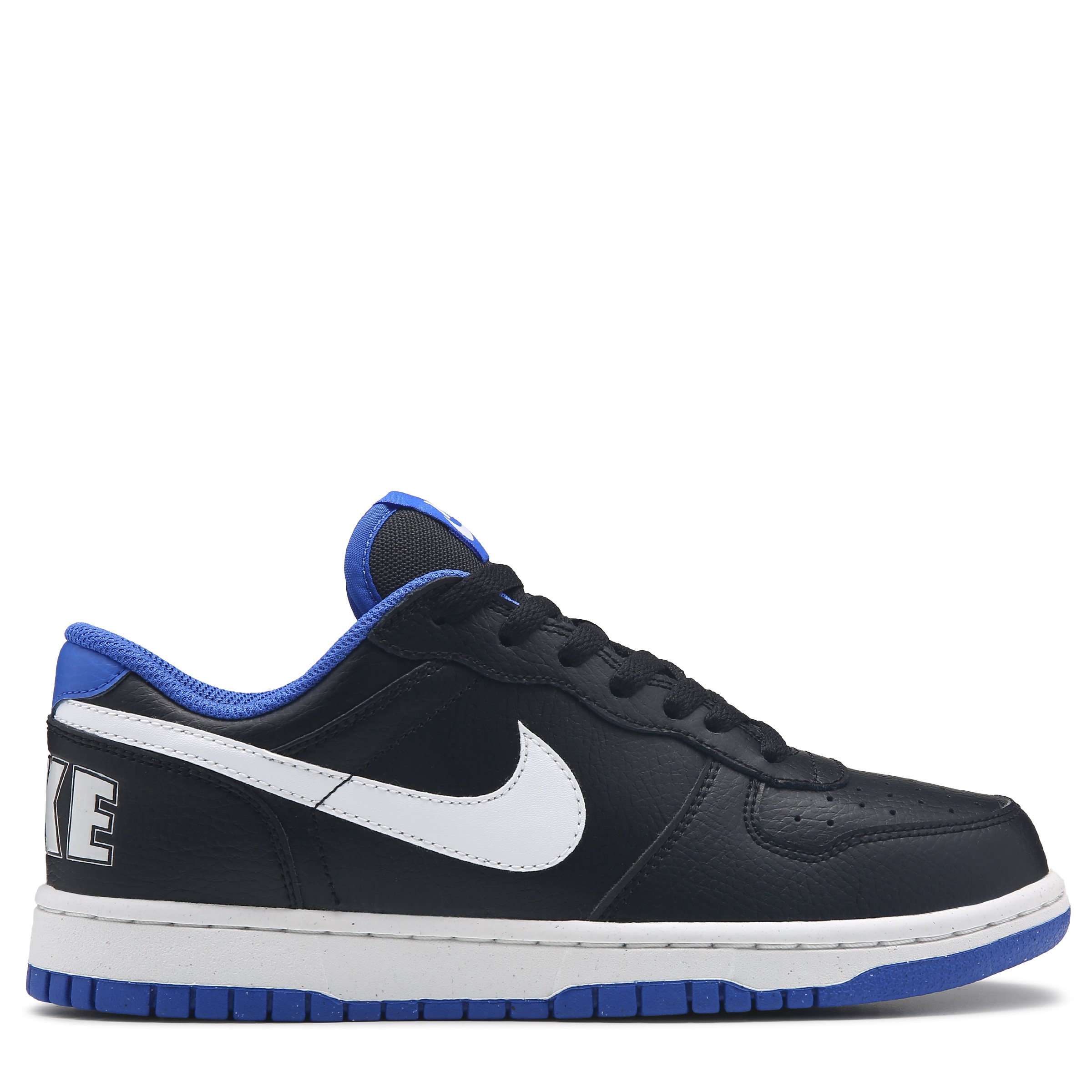 Men's Big Nike Sneaker