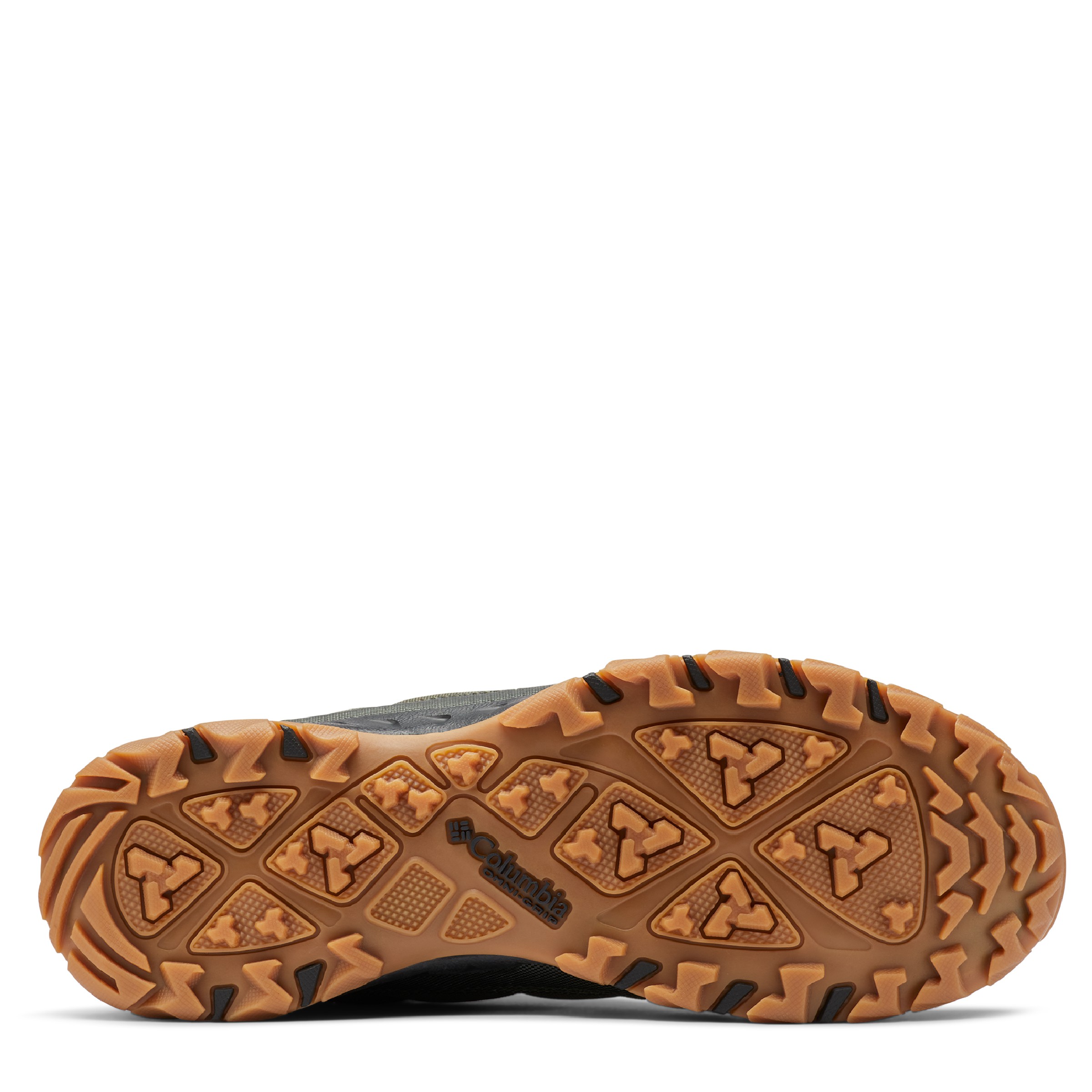 Men's Firecamp Waterproof Boot