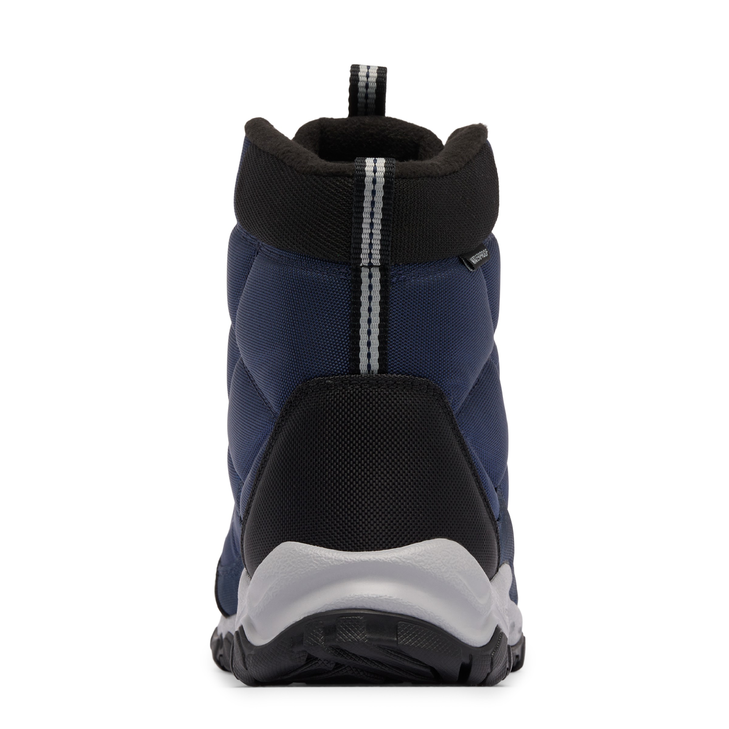 Men's Firecamp Waterproof Boot