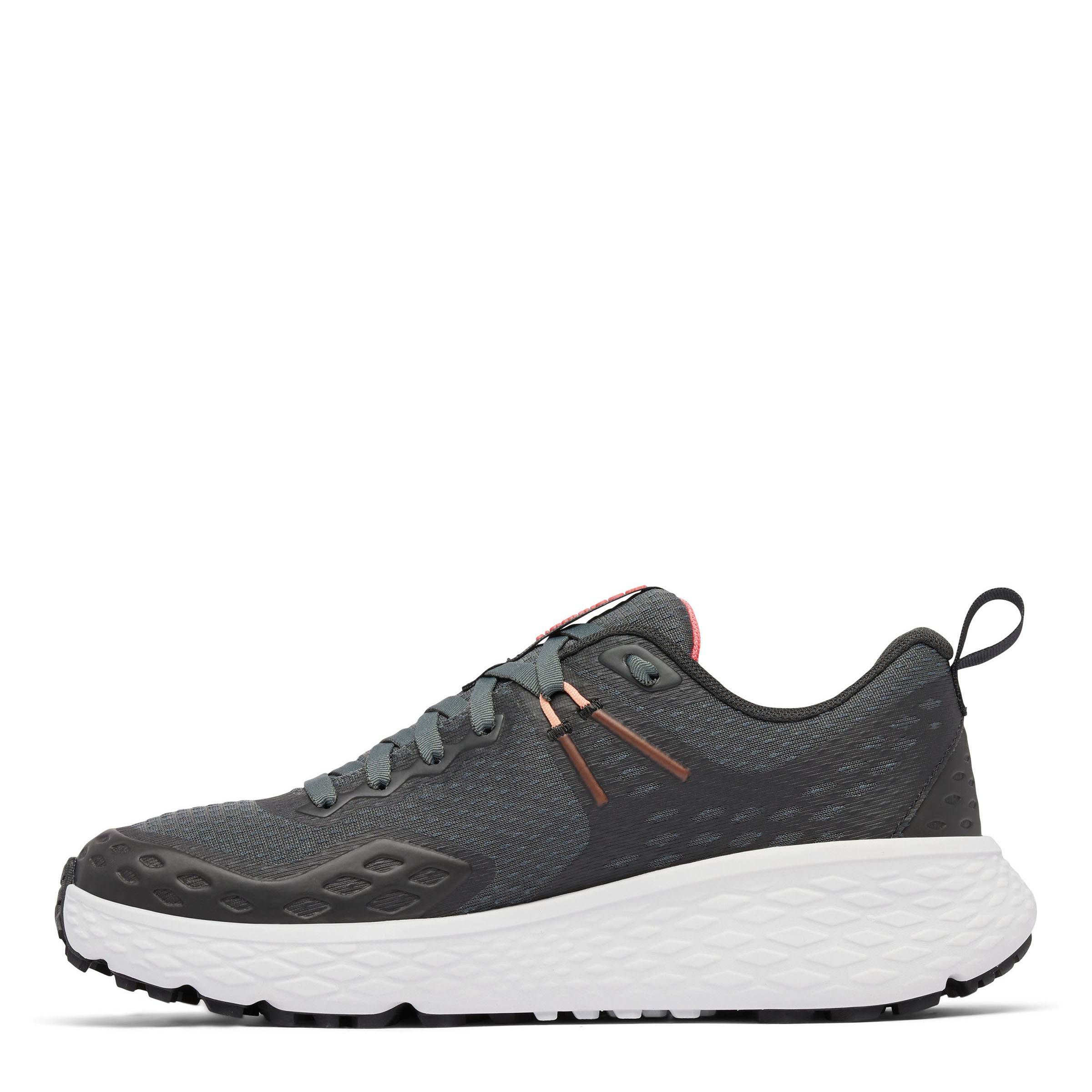 Women's Konos TRS Outdoor Hiking Sneaker