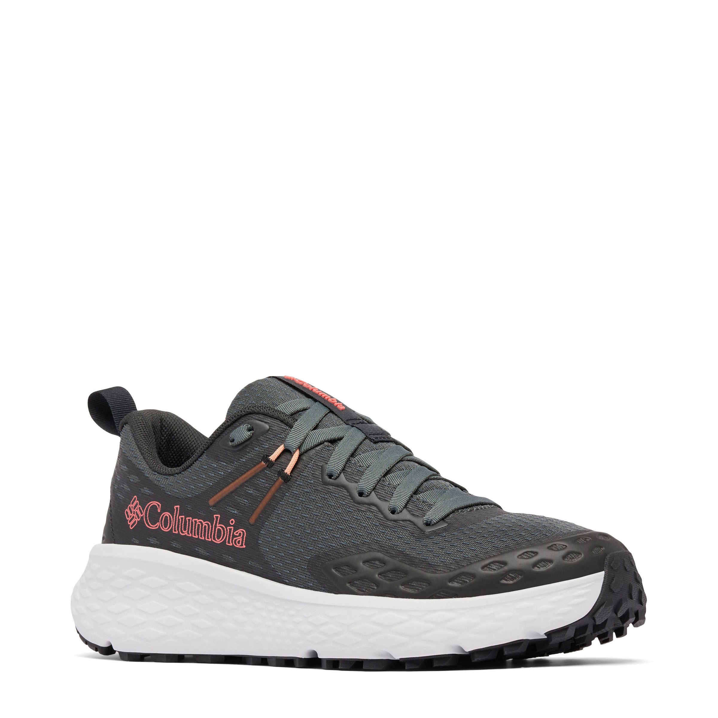 Women's Konos TRS Outdoor Hiking Sneaker