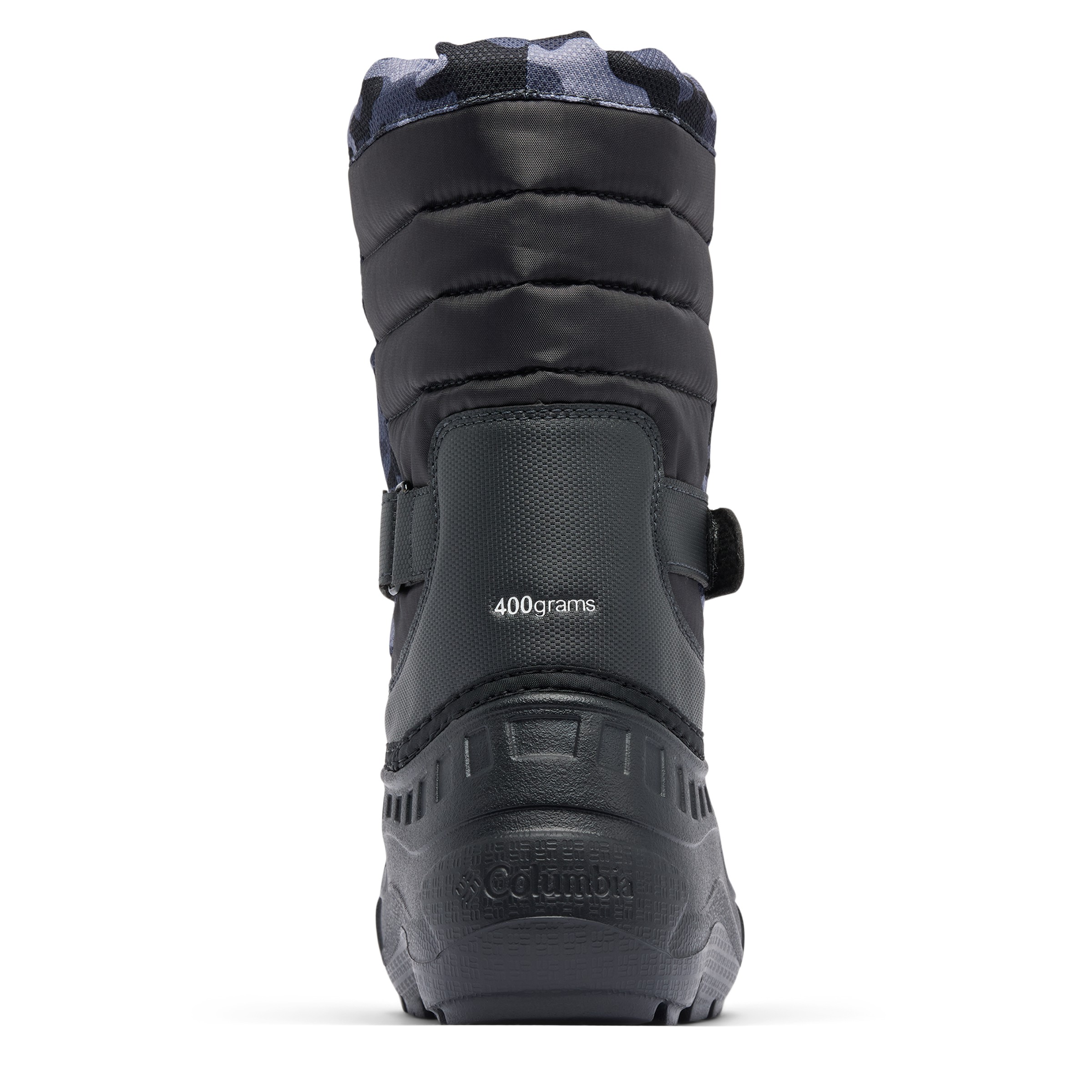 Kids' Powder Bug Waterproof Winter Boot Big Kid