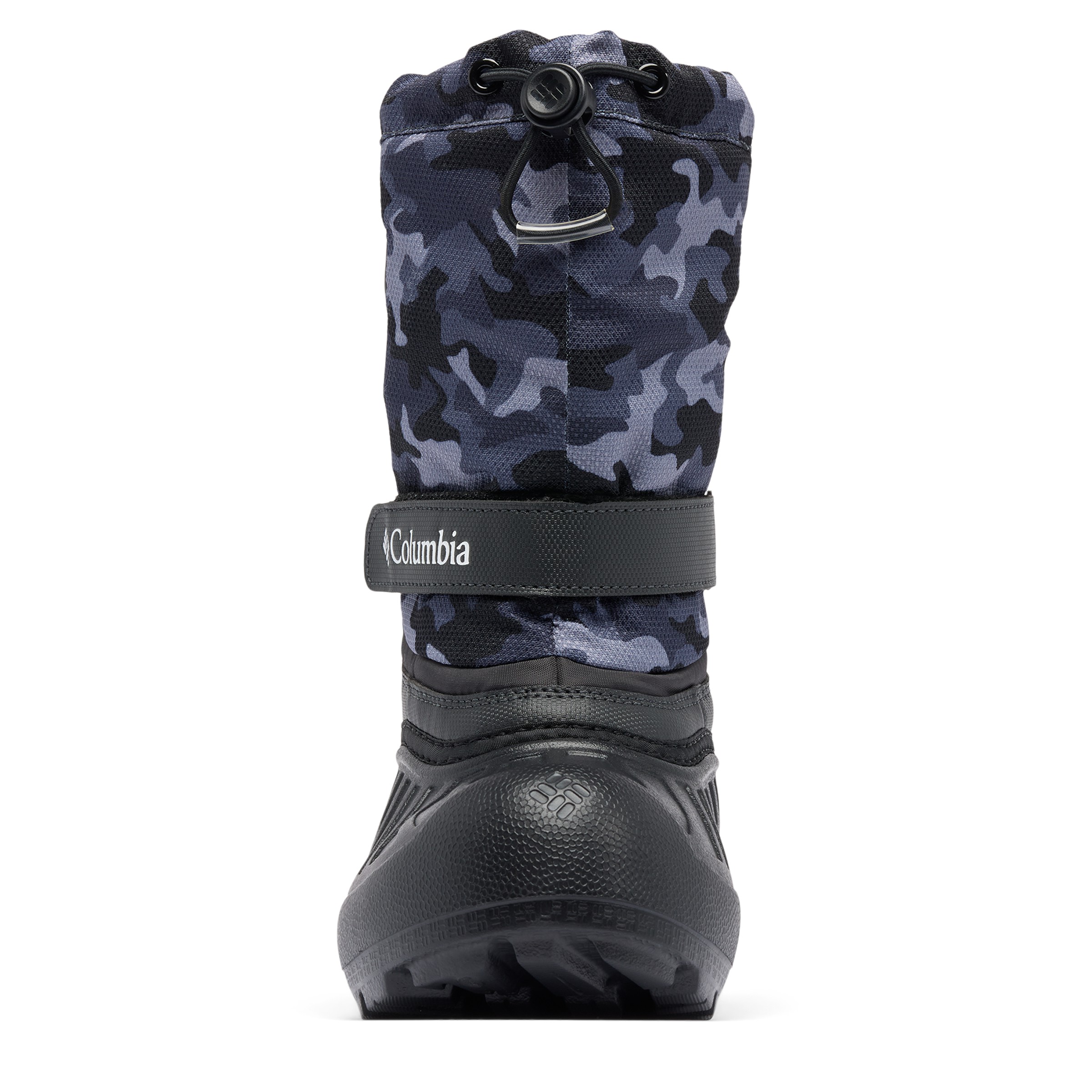 Kids' Powder Bug Waterproof Winter Boot Big Kid