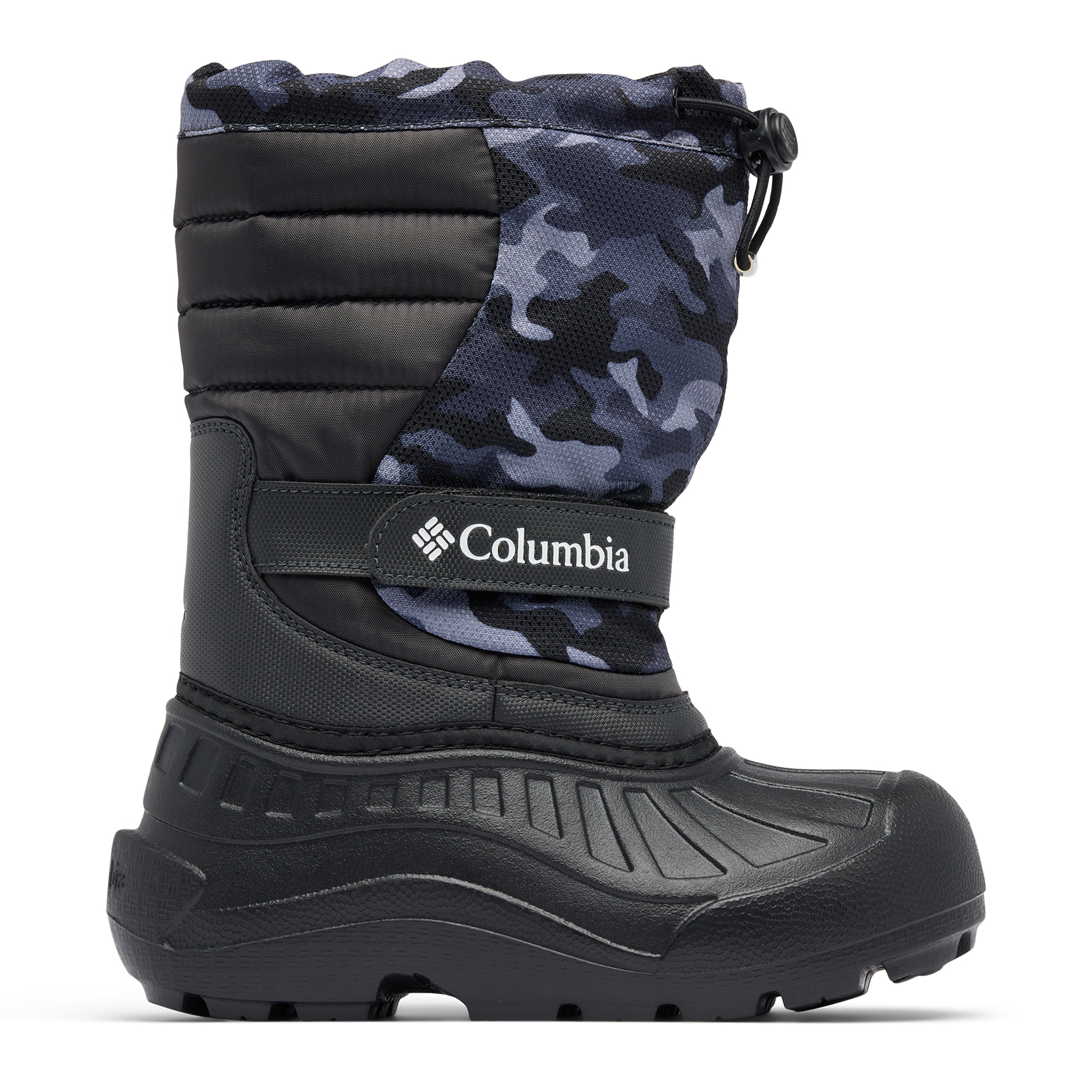 Kids' Powder Bug Waterproof Winter Boot Big Kid