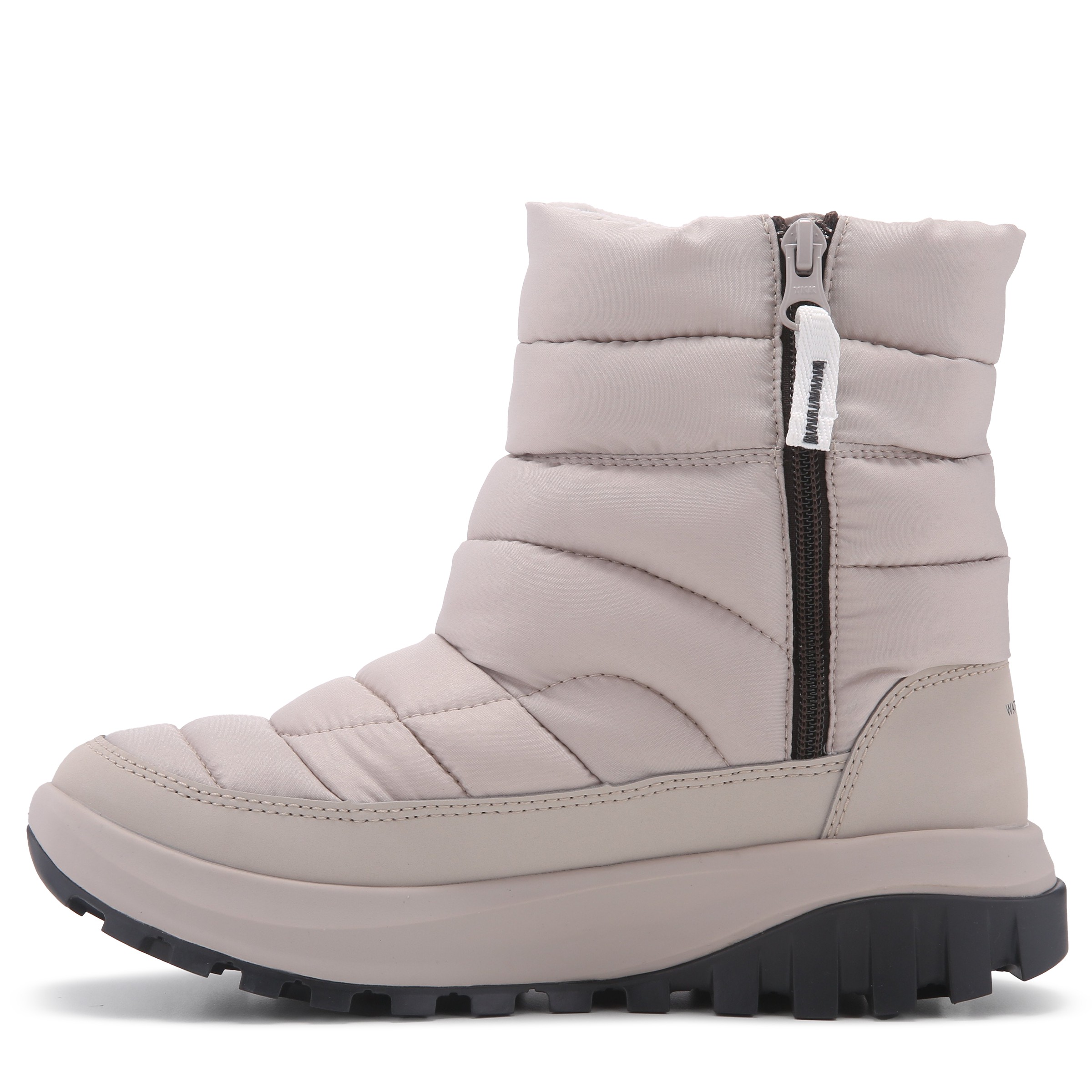 Women's Snowtrot Mid Waterproof Omni Heat Winter boot