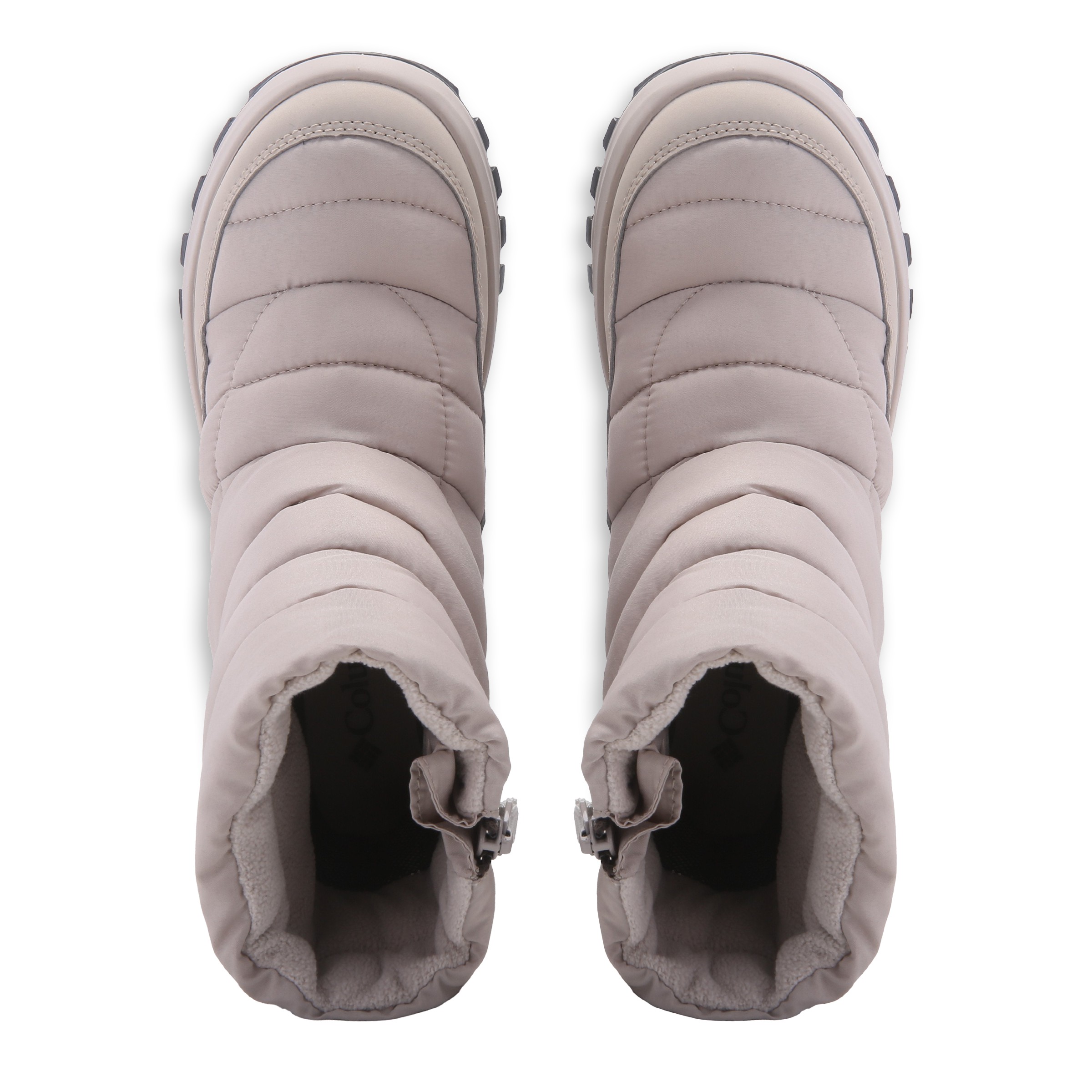 Women's Snowtrot Mid Waterproof Omni Heat Winter boot