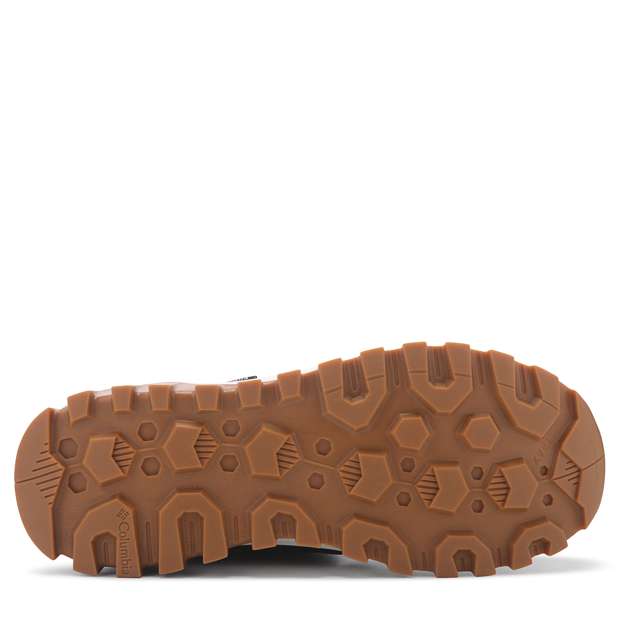 Women's Snowtrot Mid Waterproof Omni Heat Winter boot