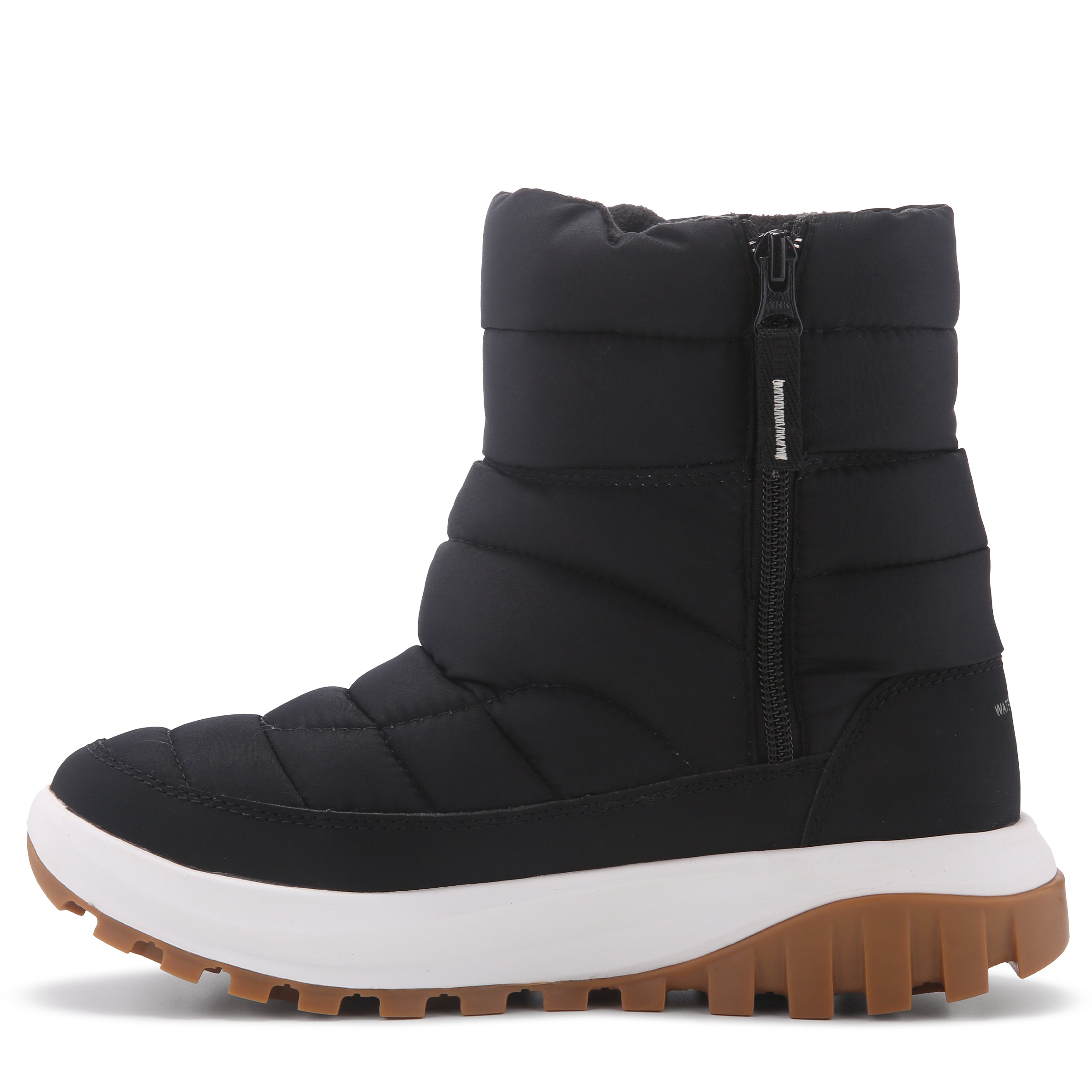 Women's Snowtrot Mid Waterproof Omni Heat Winter boot