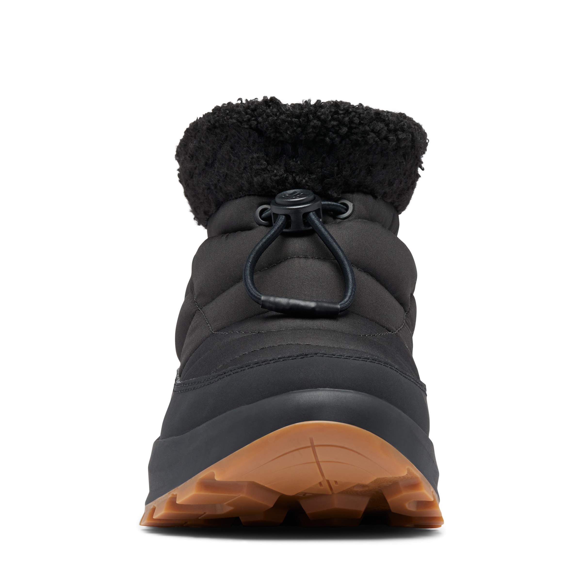 Women's Snowtrot Shorty Waterproof Omni-Heat Winter Boot