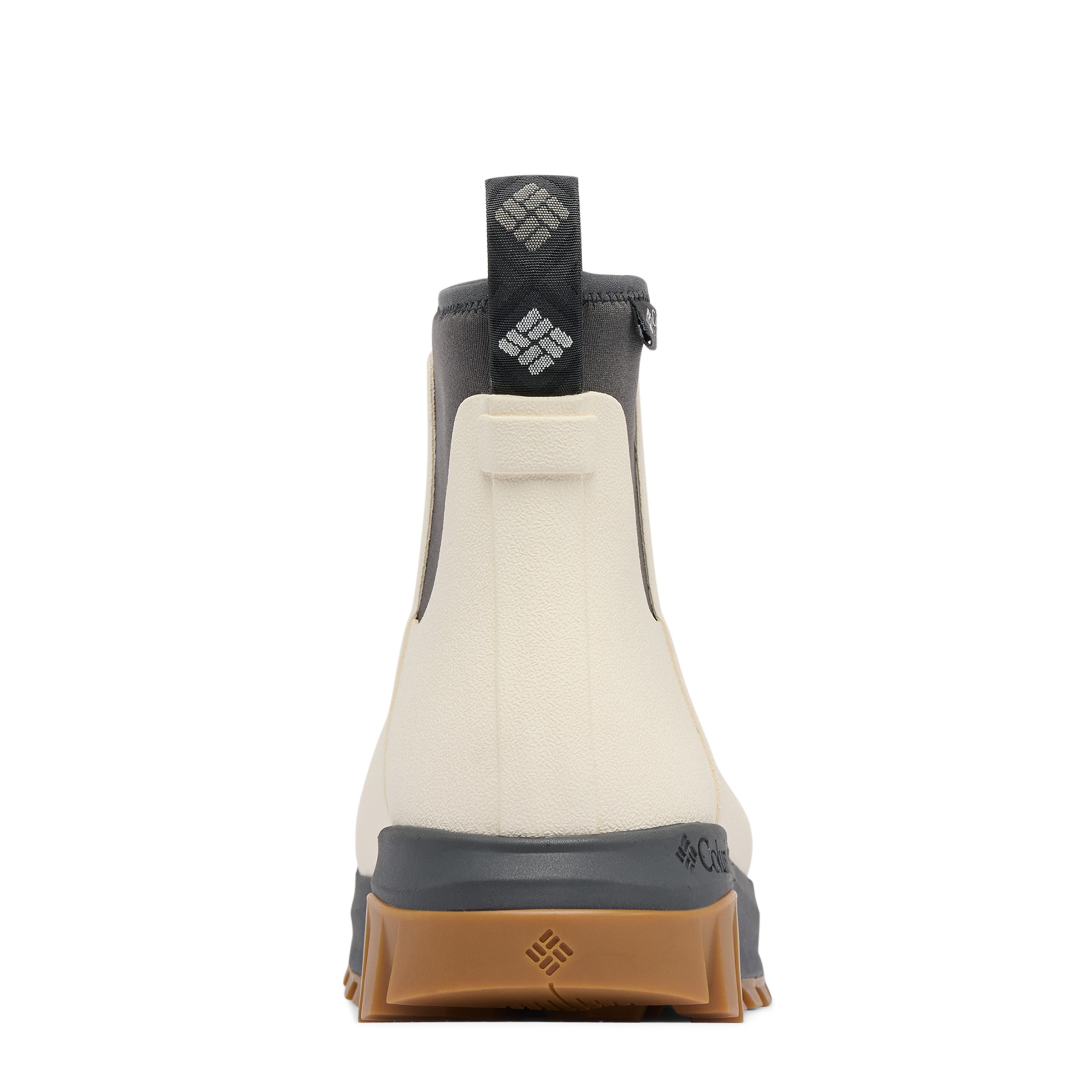 Women's Snowtrot Slush Waterproof Winter Boot