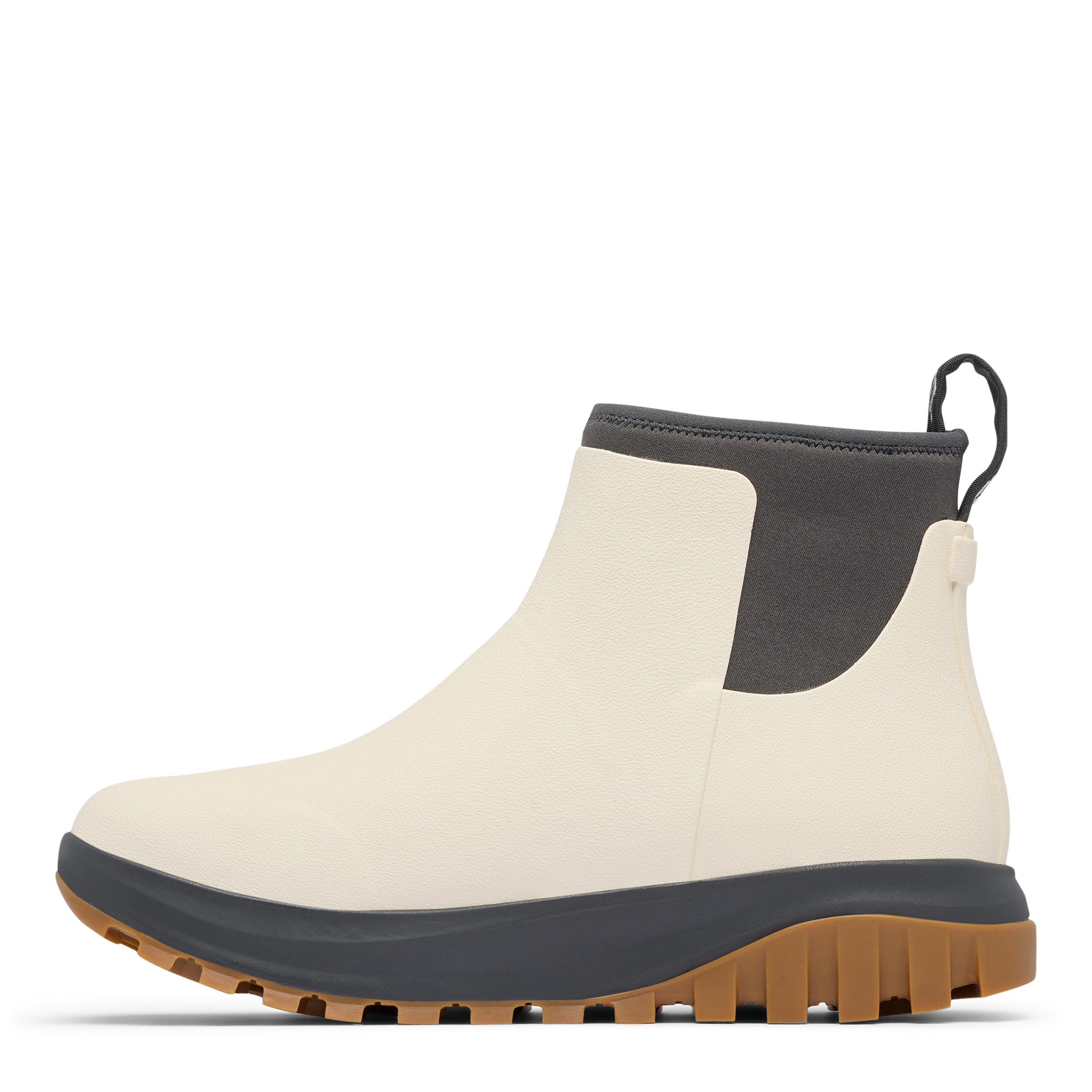 Women's Snowtrot Slush Waterproof Winter Boot