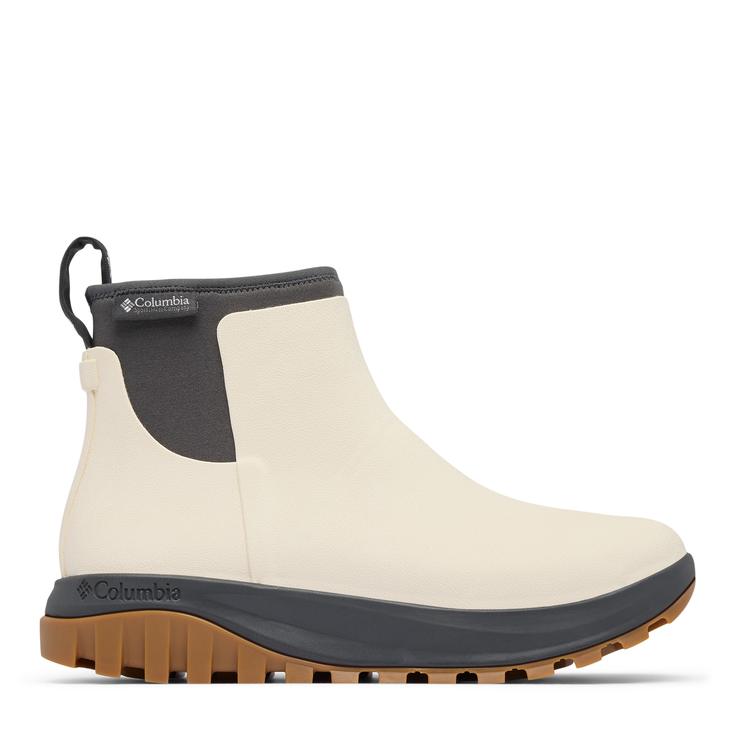 Women's Snowtrot Slush Waterproof Winter Boot