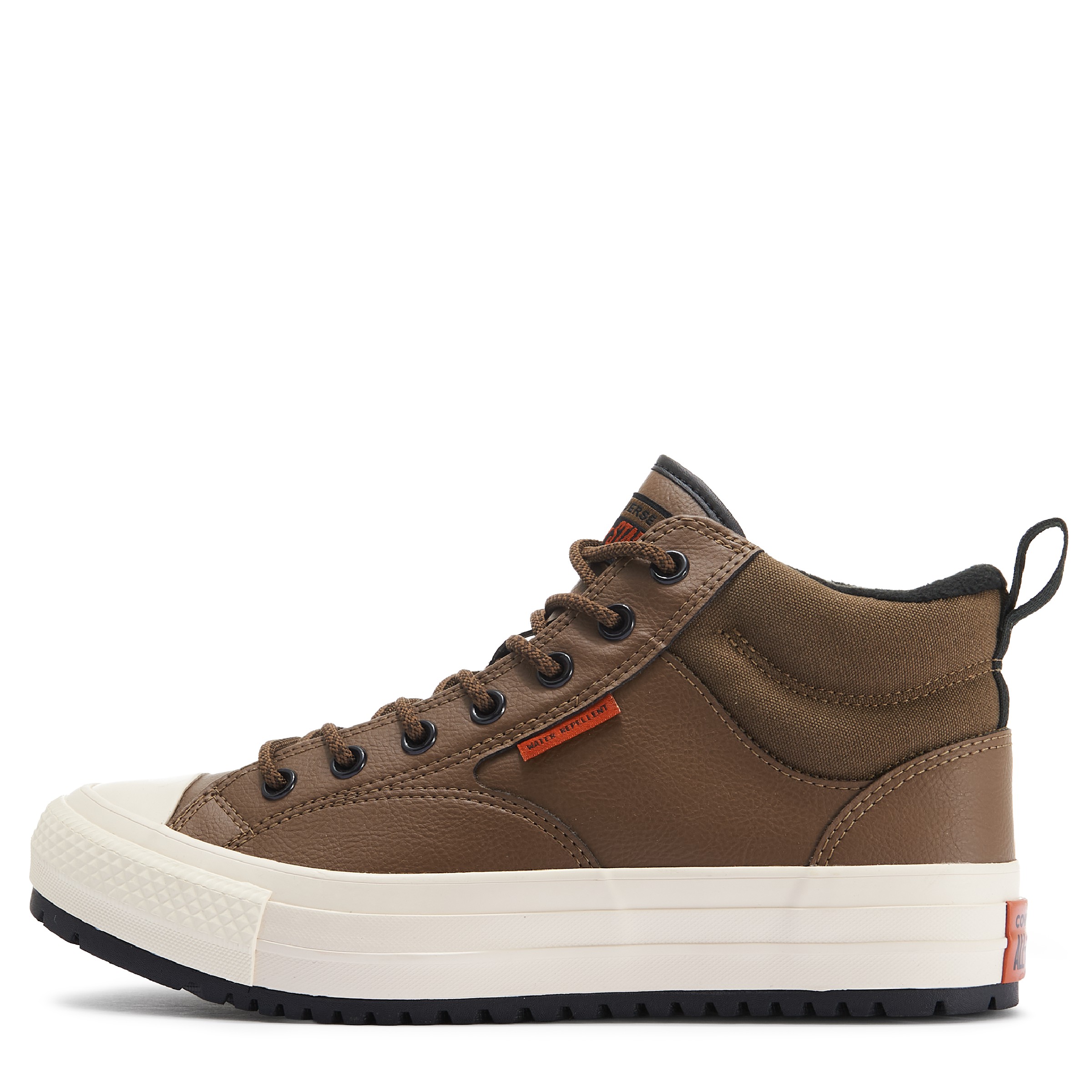 Men's Chuck Taylor All Star Malden Lugged Boot