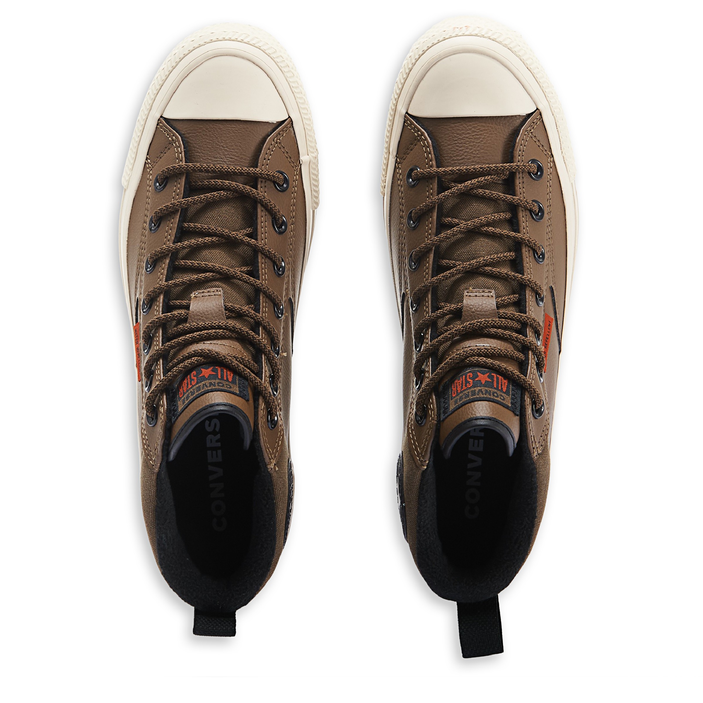 Men's Chuck Taylor All Star Malden Lugged Boot