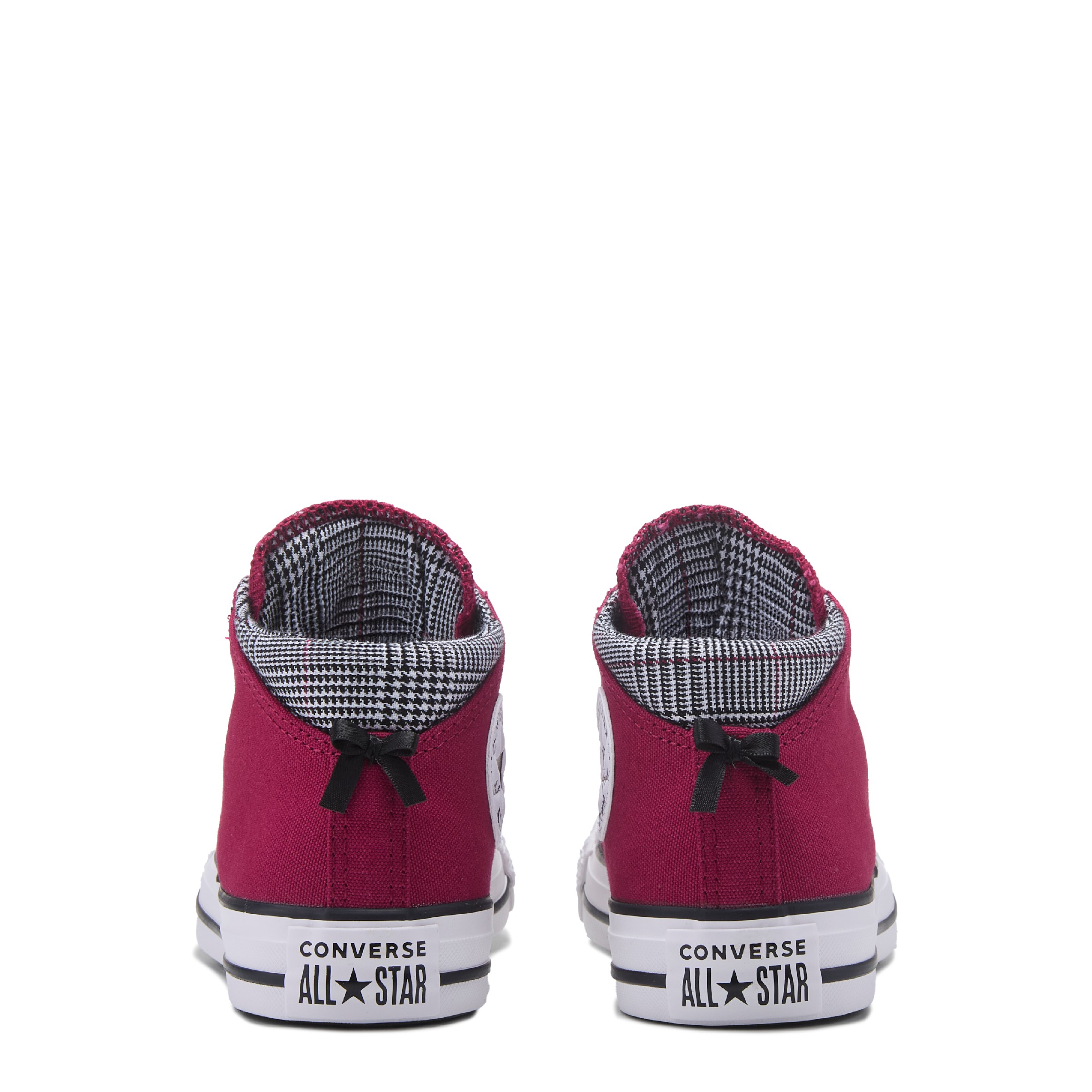 Women's Chuck Taylor All Star Madison High Top Sneaker