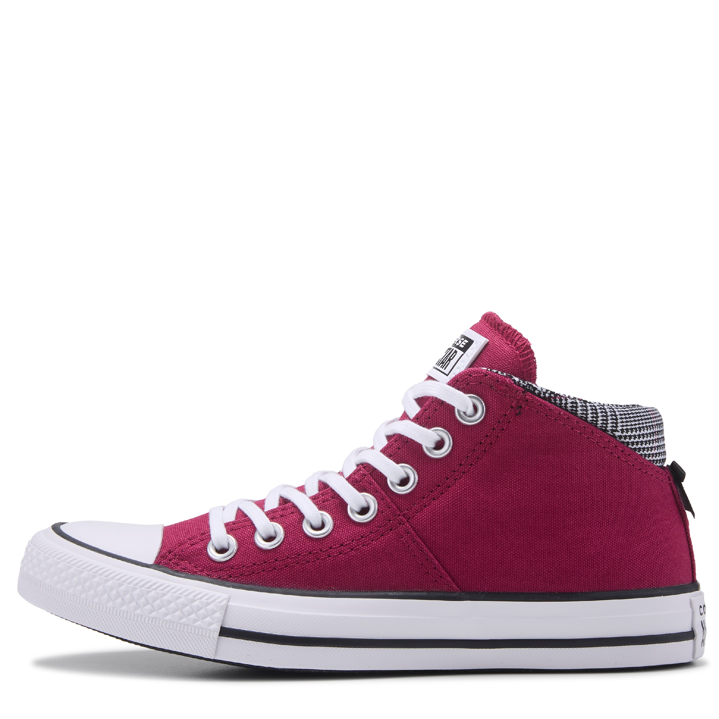 Women's Chuck Taylor All Star Madison High Top Sneaker