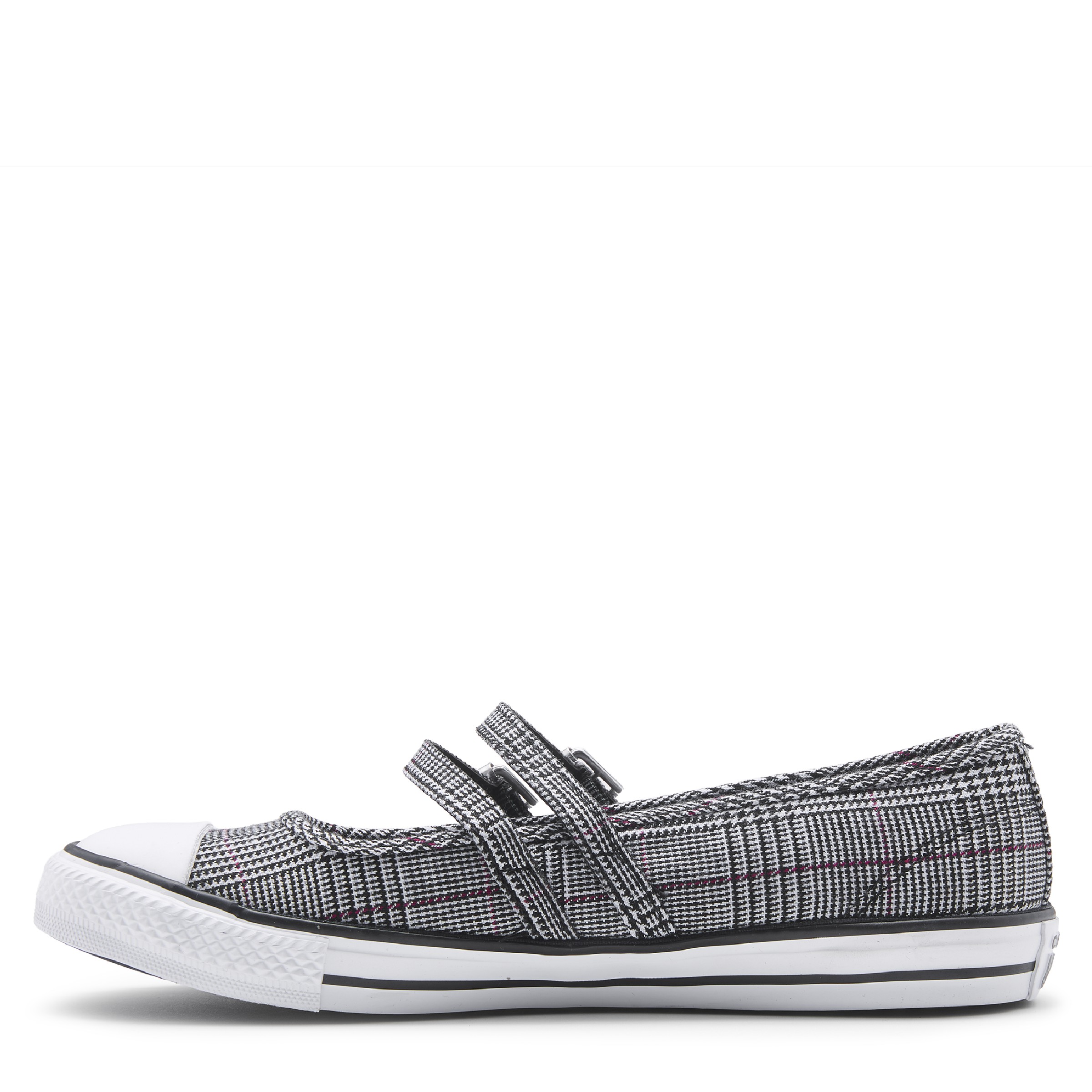 Women's Chuck Taylor All Star Dainty Mary Jane Sneaker