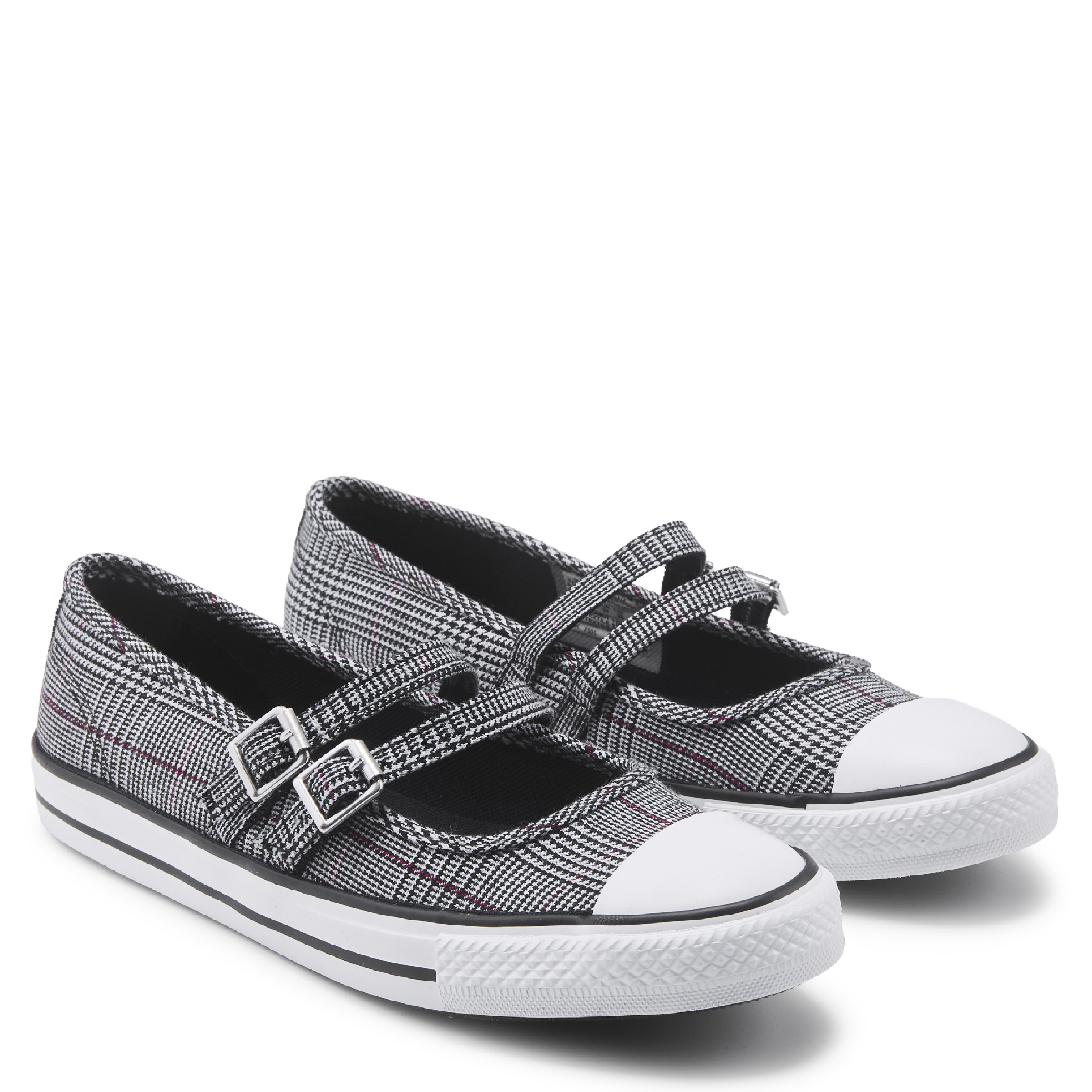 Women's Chuck Taylor All Star Dainty Mary Jane Sneaker