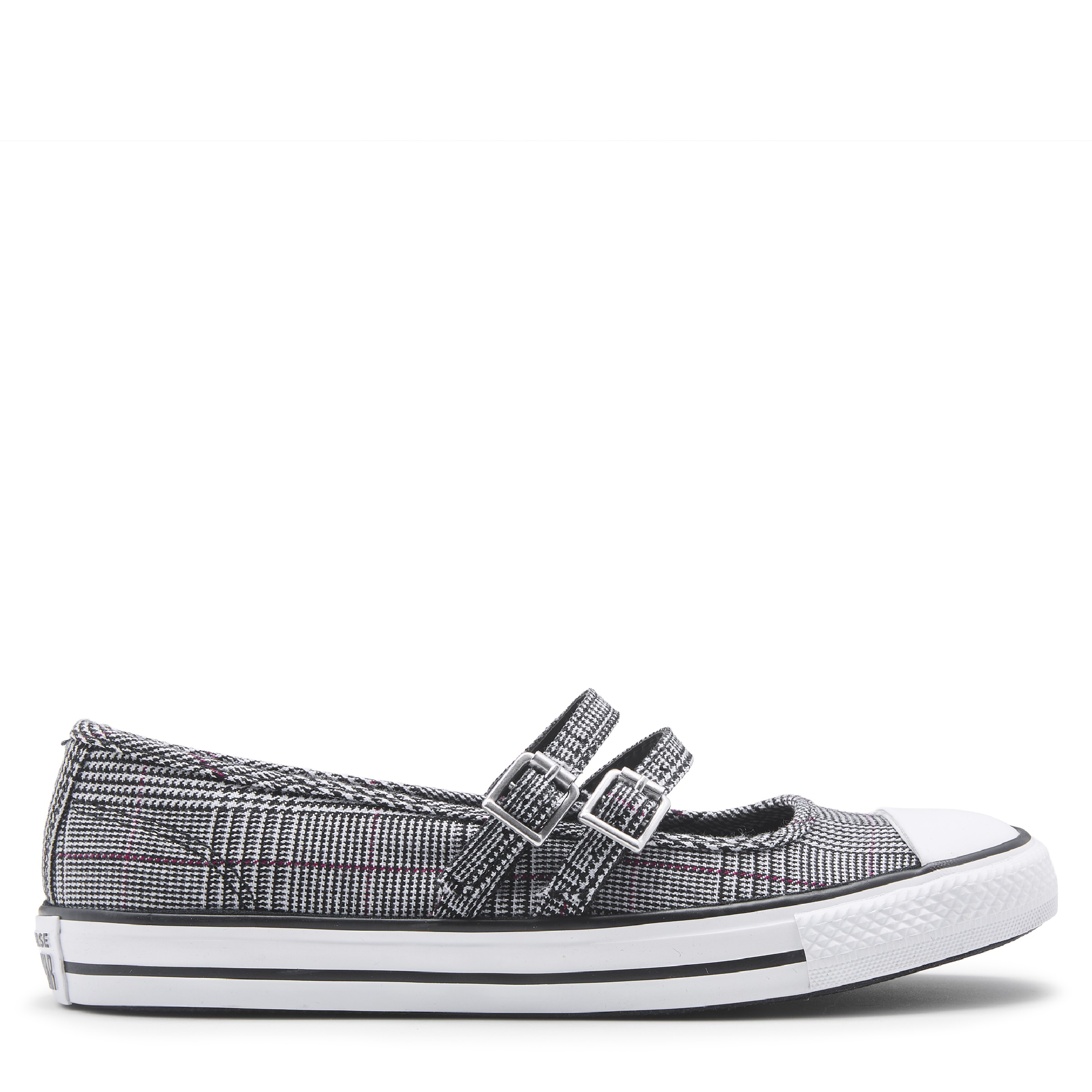 Women's Chuck Taylor All Star Dainty Mary Jane Sneaker