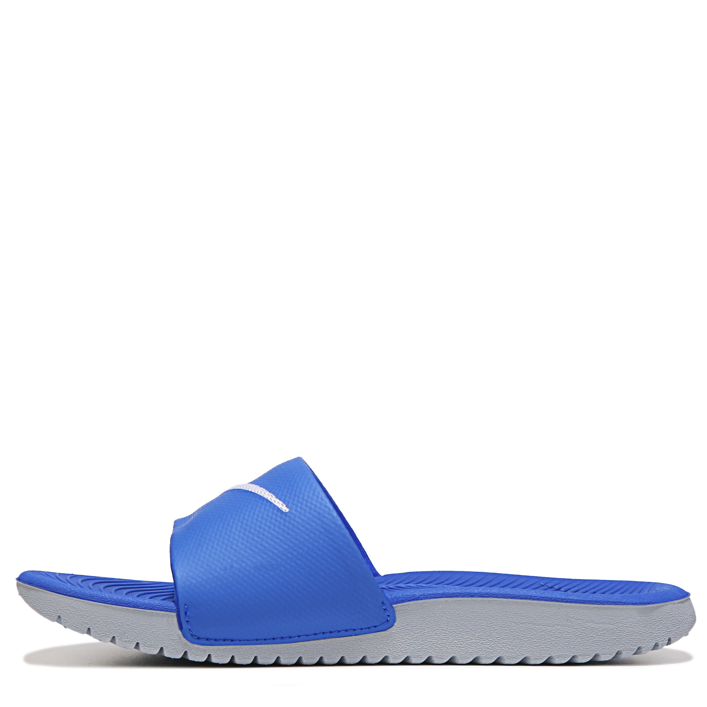 Kids' Kawa Slide Sandal Little/Big Kid