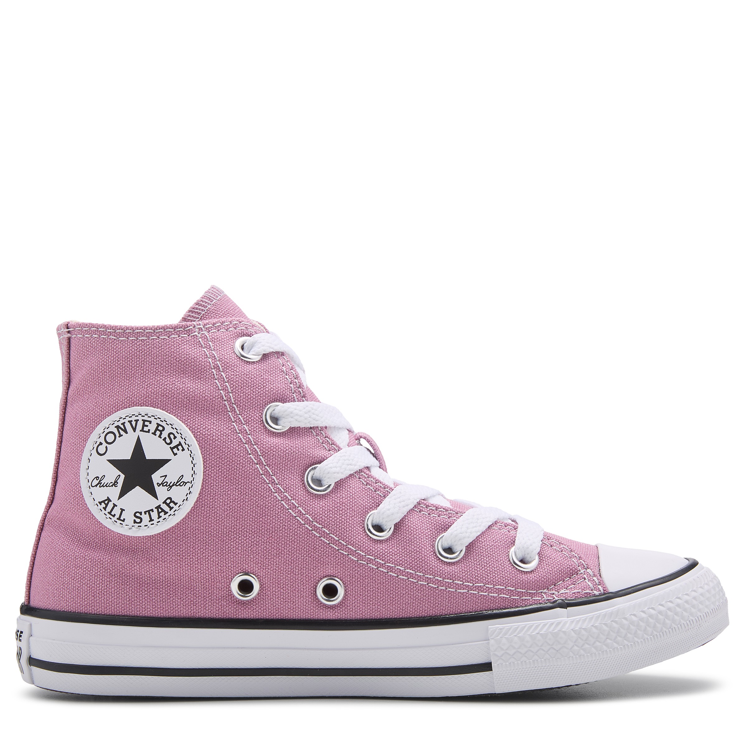 Kid's Chuck Taylor All Star High Top Sneaker Little Kid