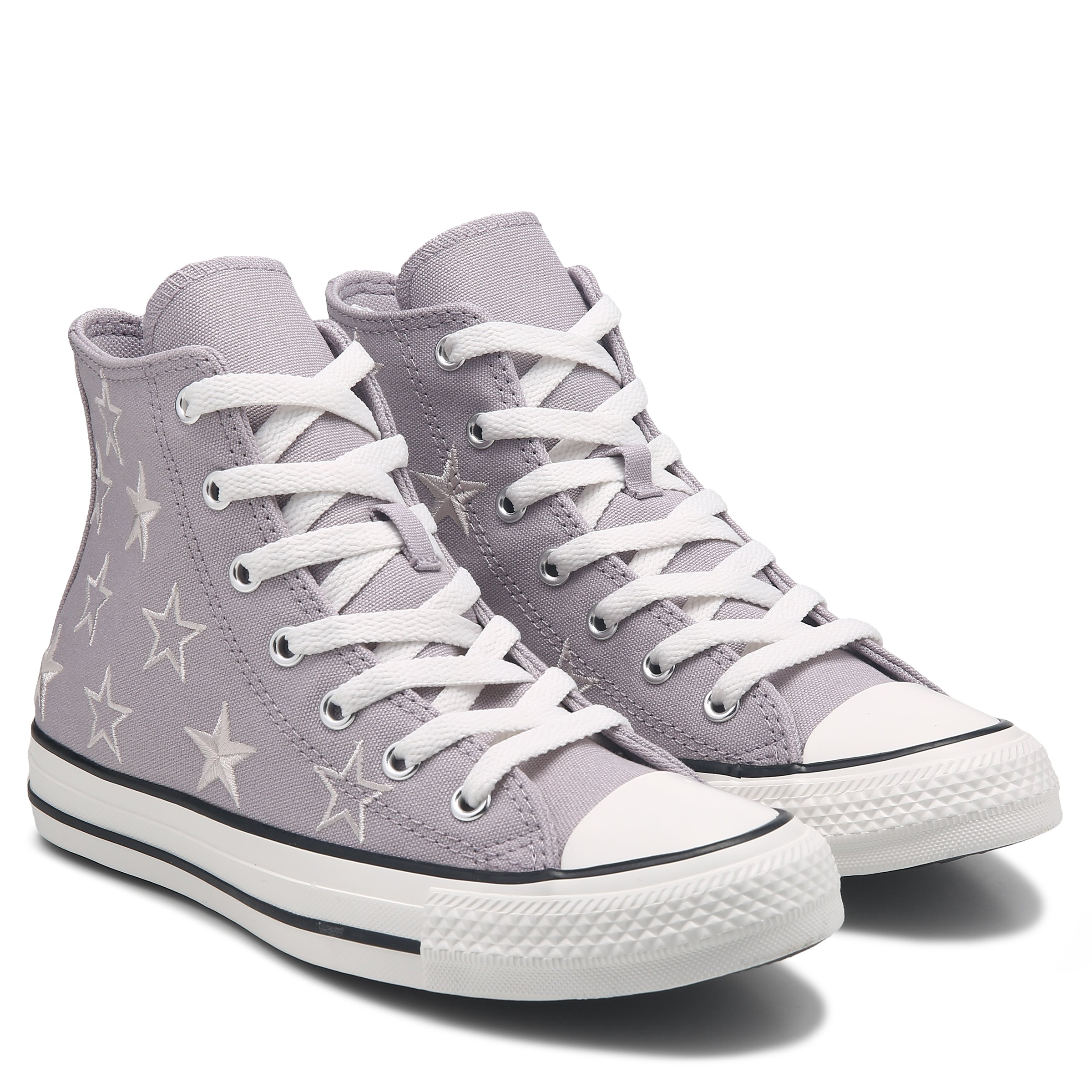 Kid's Chuck Taylor All Star High Top Sneaker Big Kid