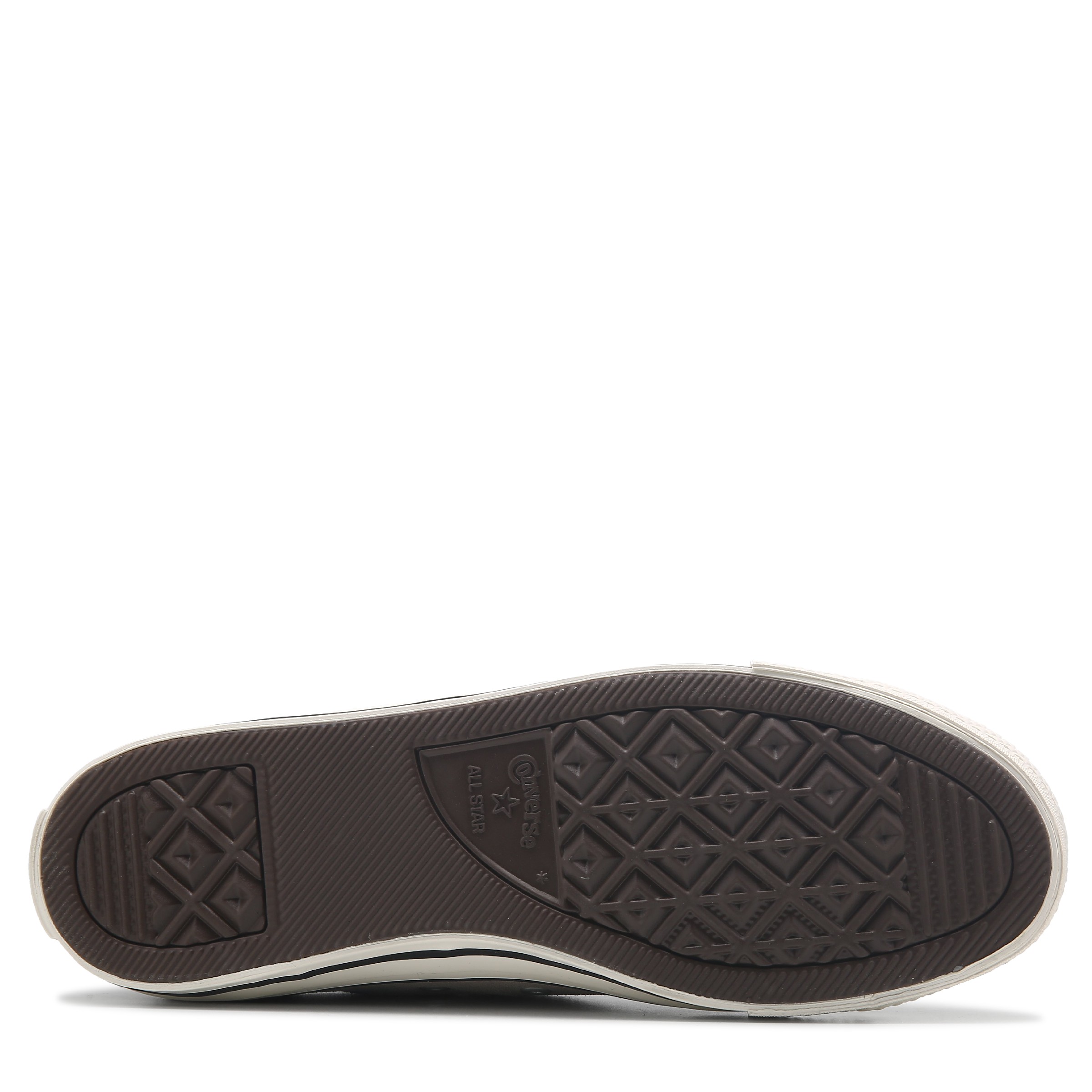 Women's Dainty Lucky Suede Low Profile Sneaker