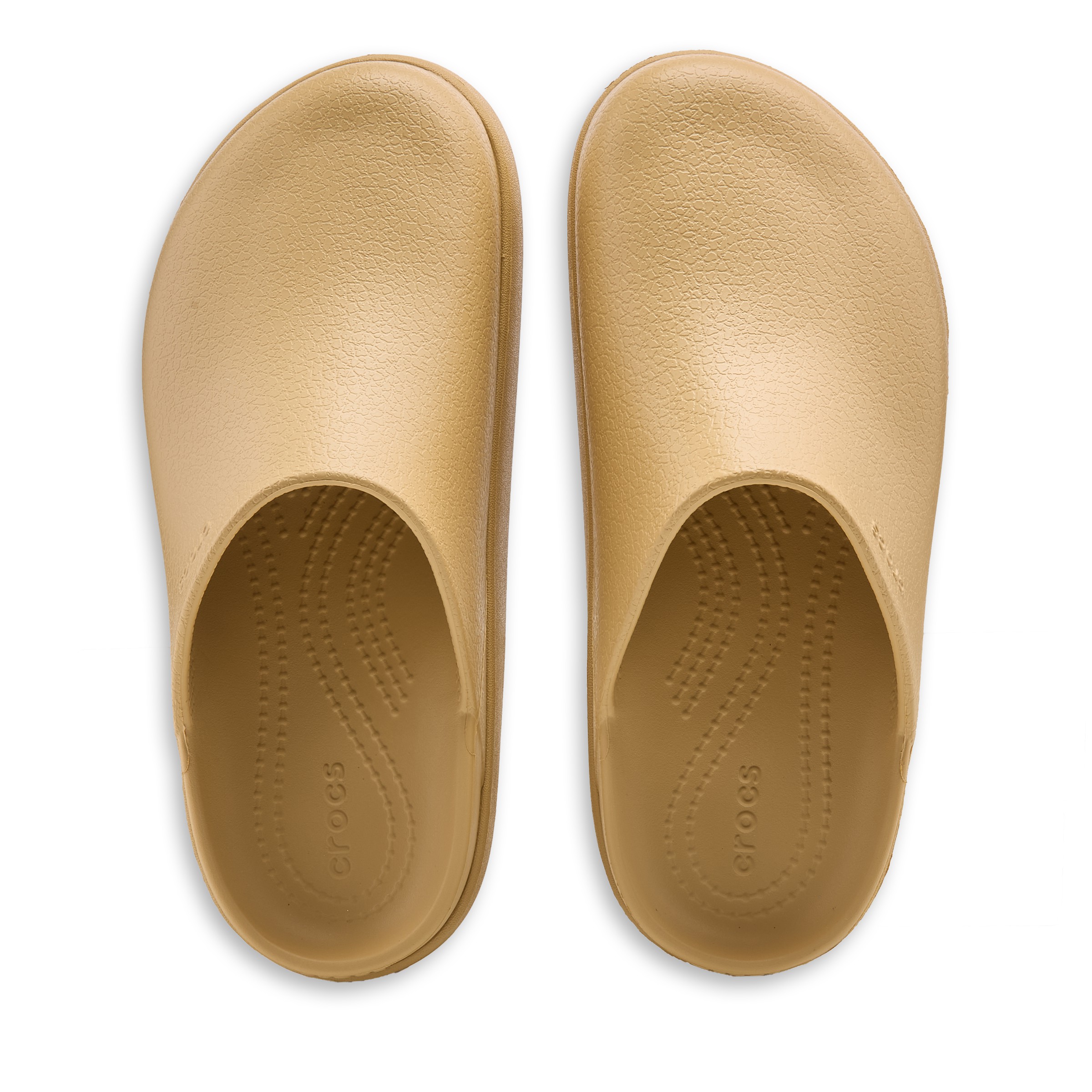 Women's Dylan Platform Clog