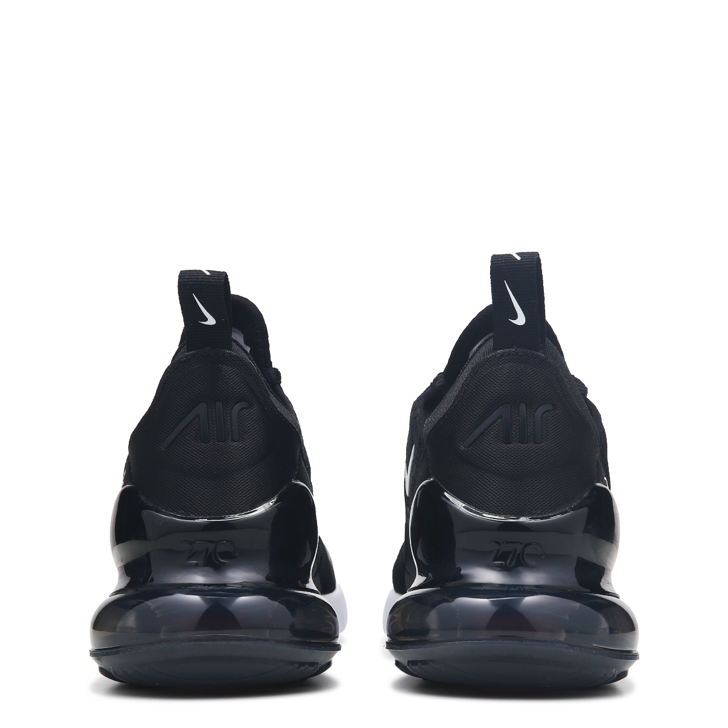 Men's Air Max 270 Sneaker