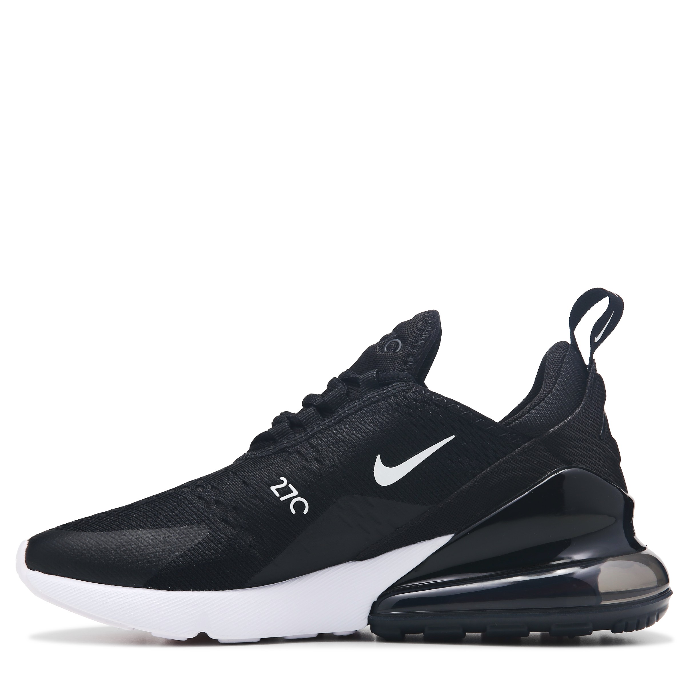Men's Air Max 270 Sneaker