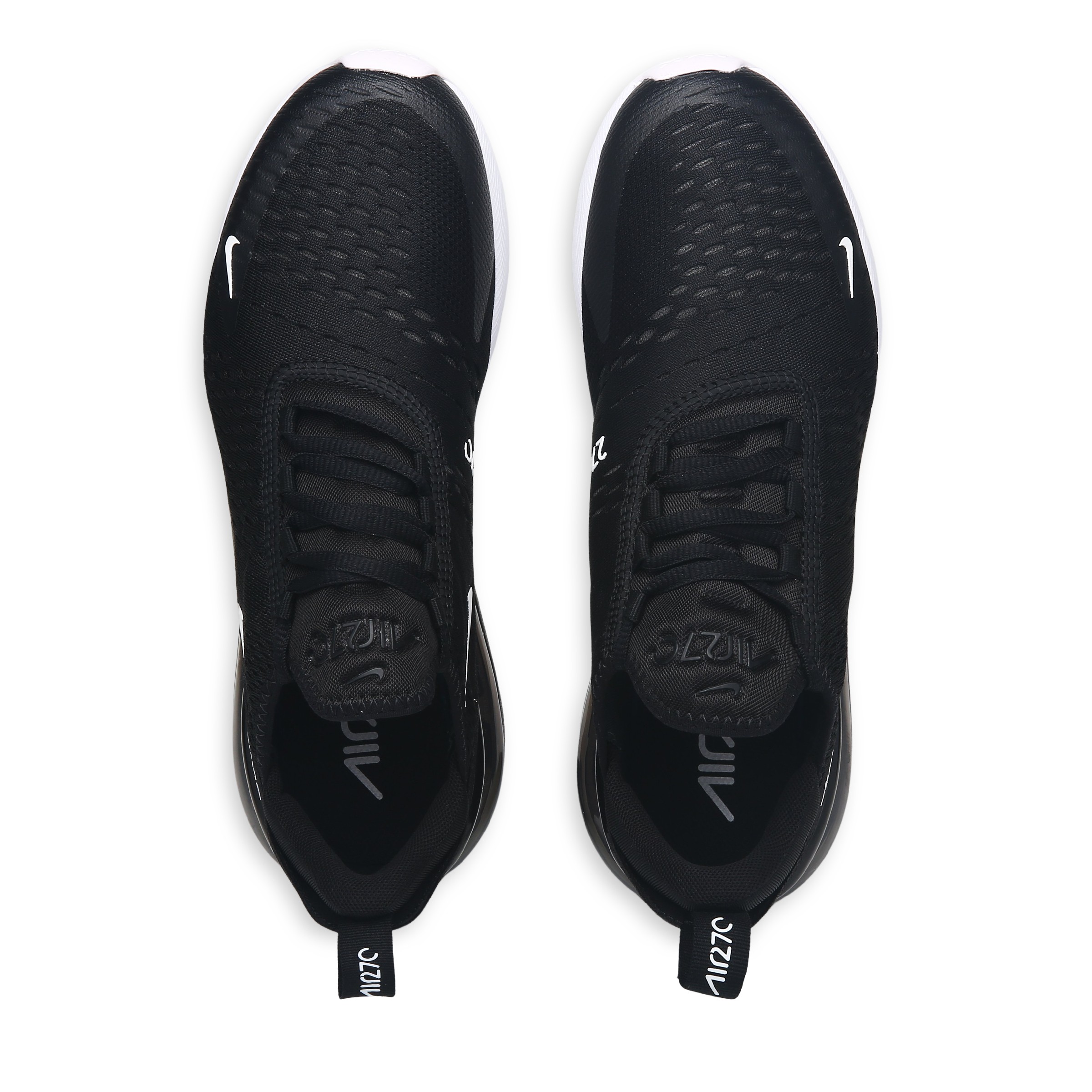 Men's Air Max 270 Sneaker
