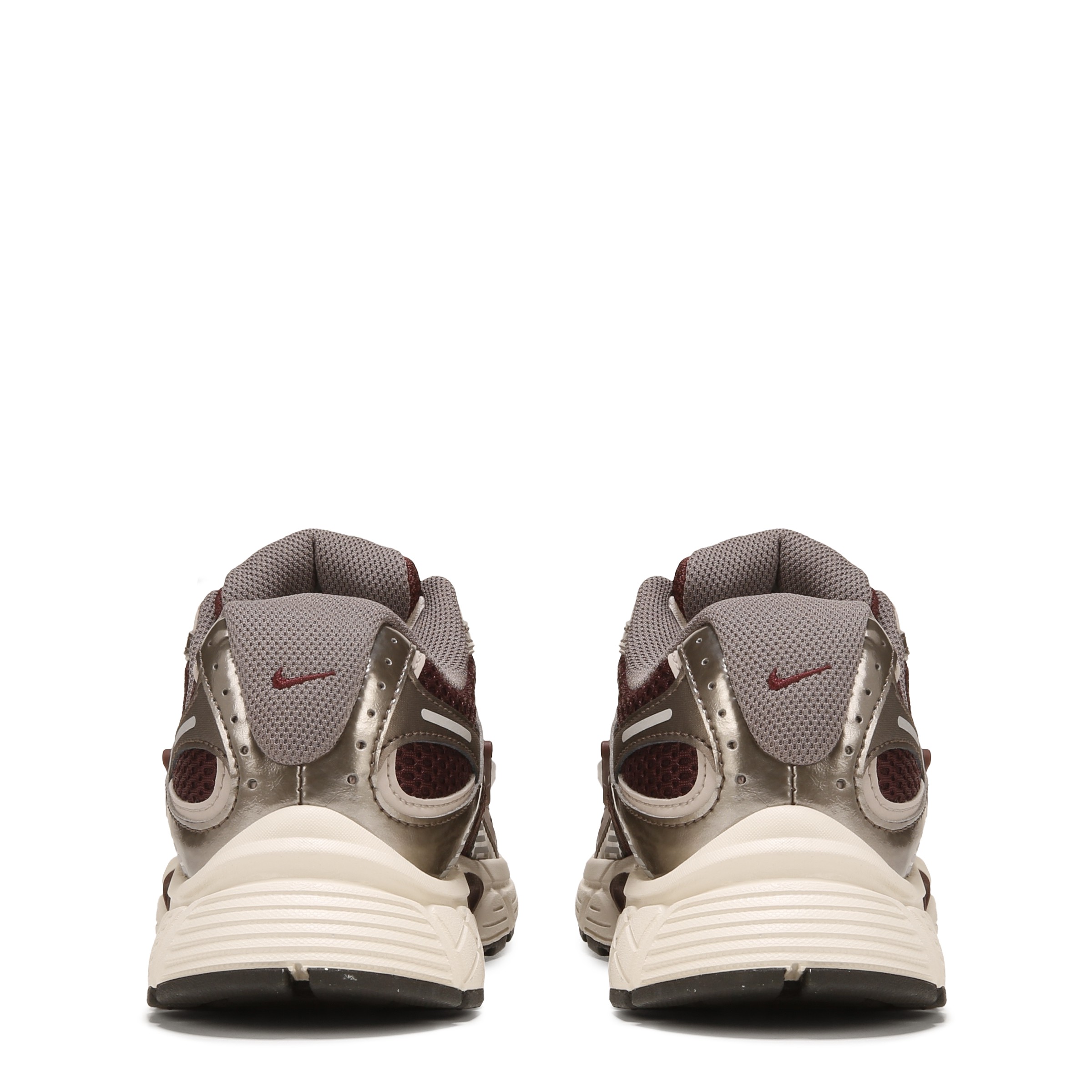 Women's V5 RNR Sneaker