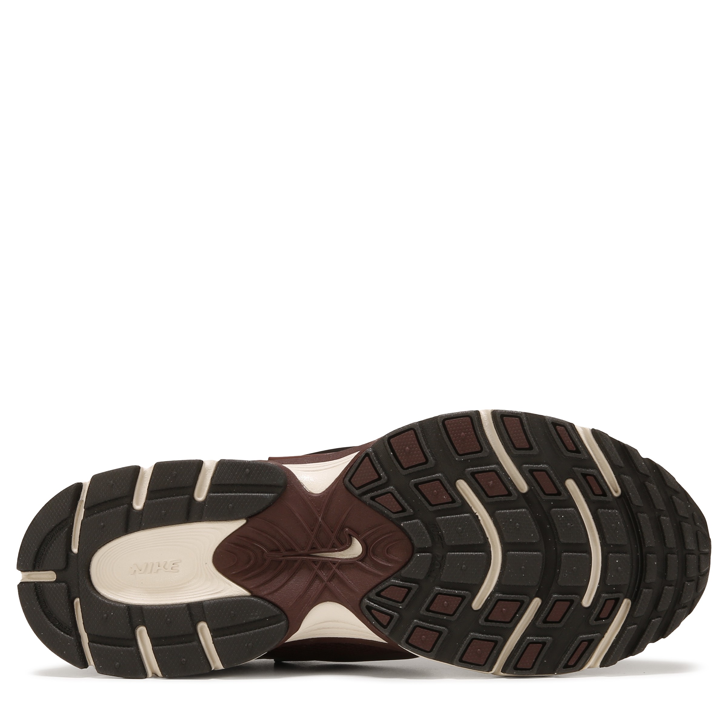 Women's V5 RNR Sneaker