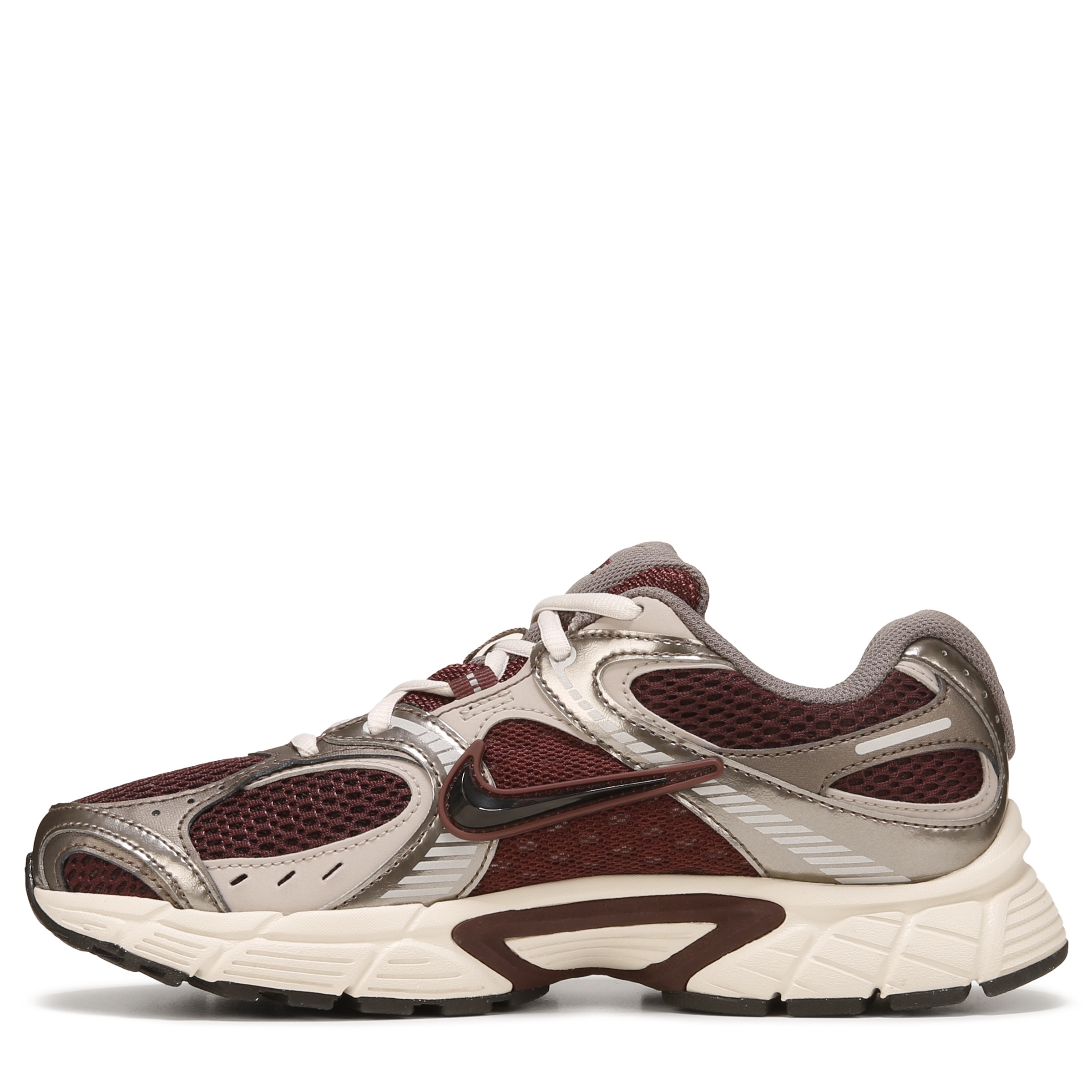 Women's V5 RNR Sneaker