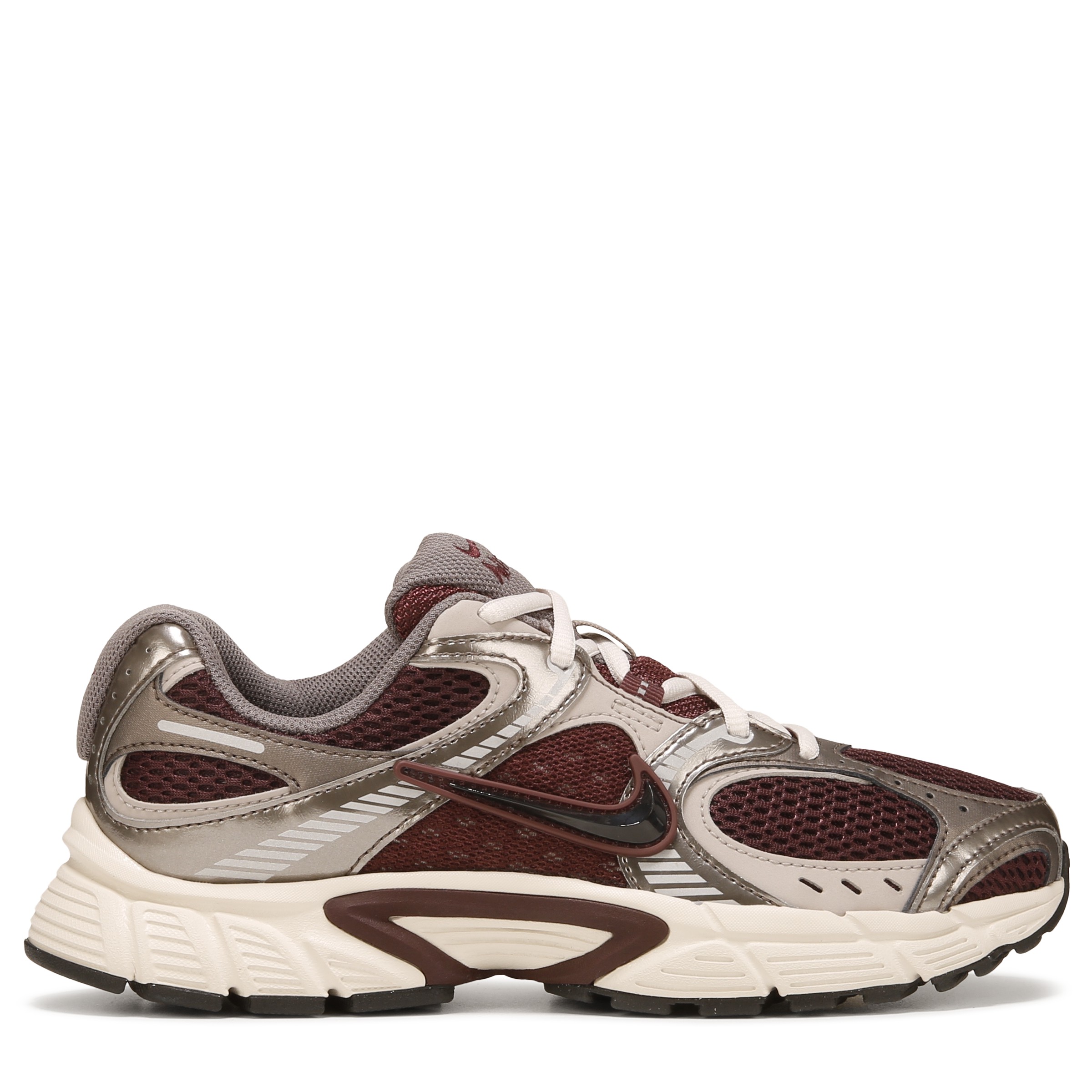 Women's V5 RNR Sneaker