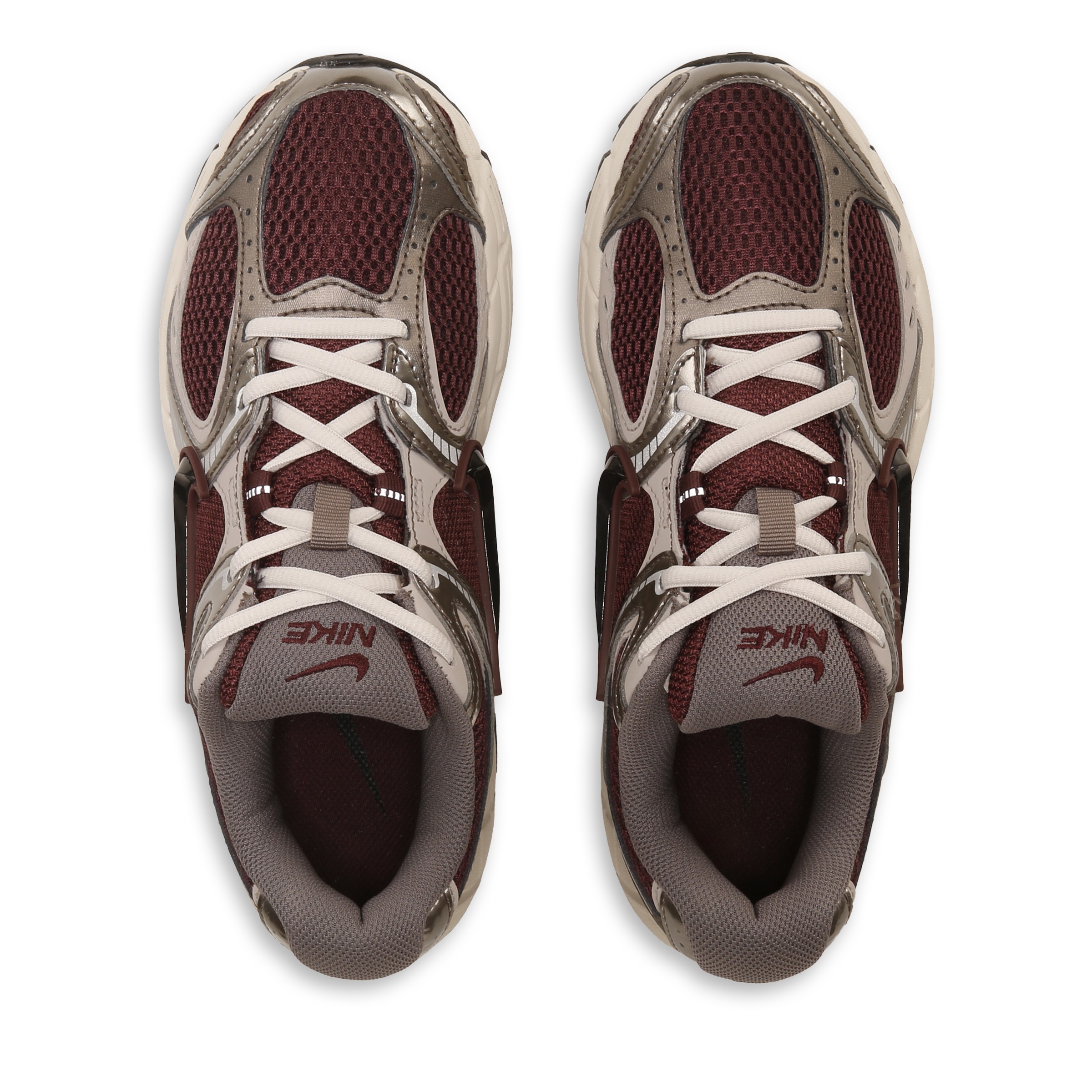 Women's V5 RNR Sneaker