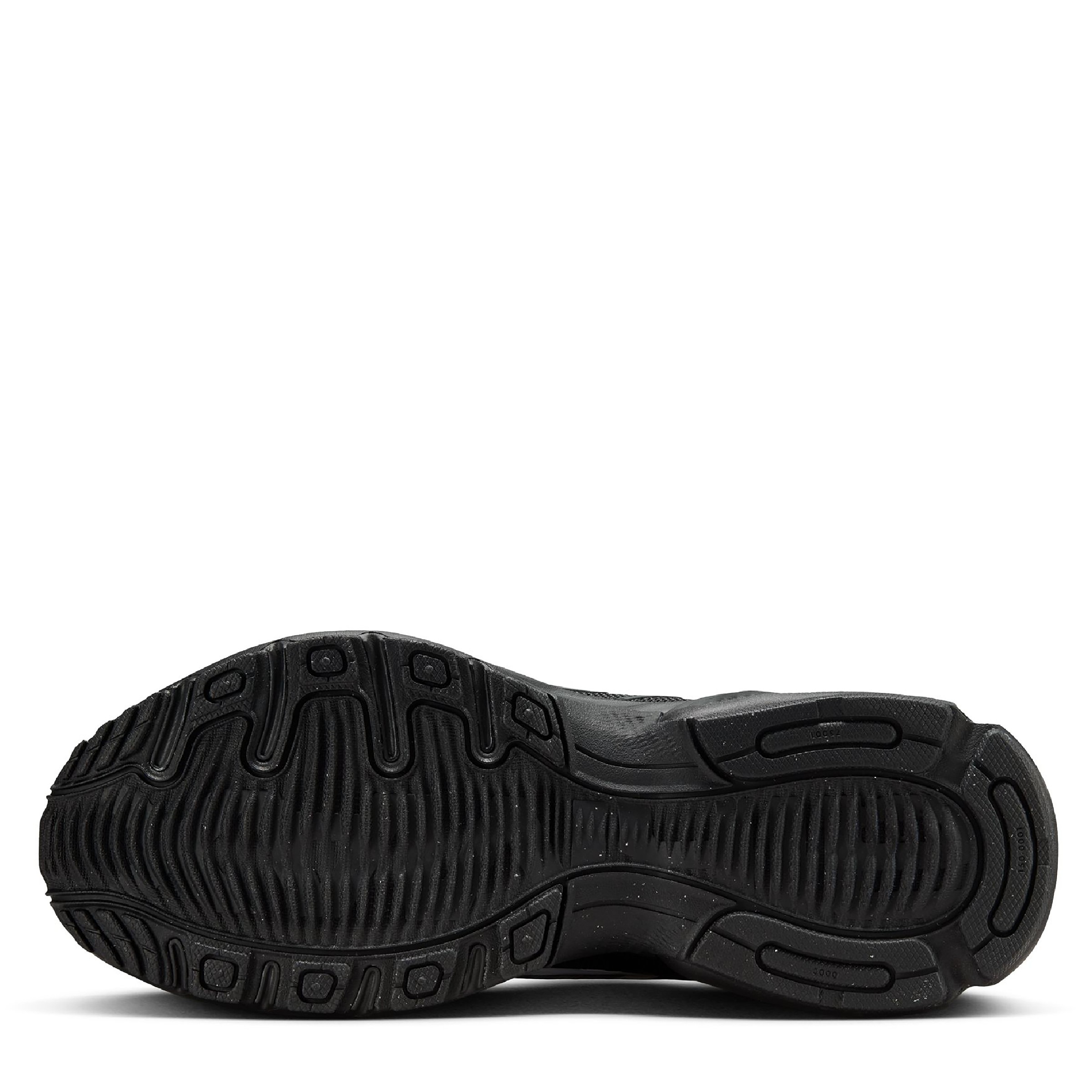 Women's Air Max Fire Sneaker