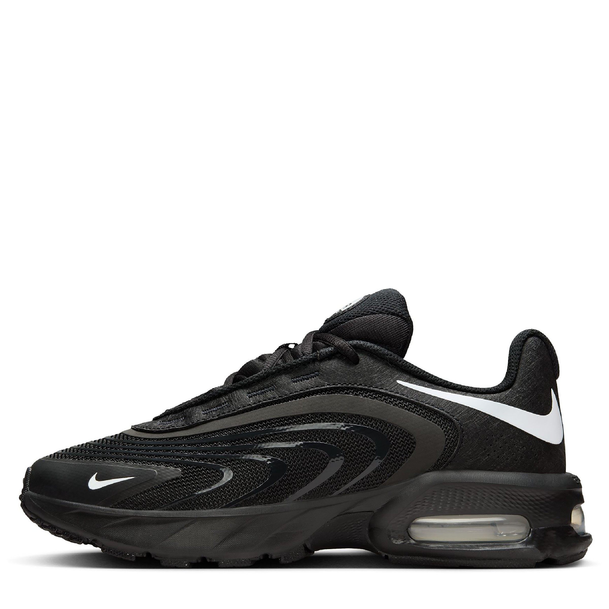 Women's Air Max Fire Sneaker