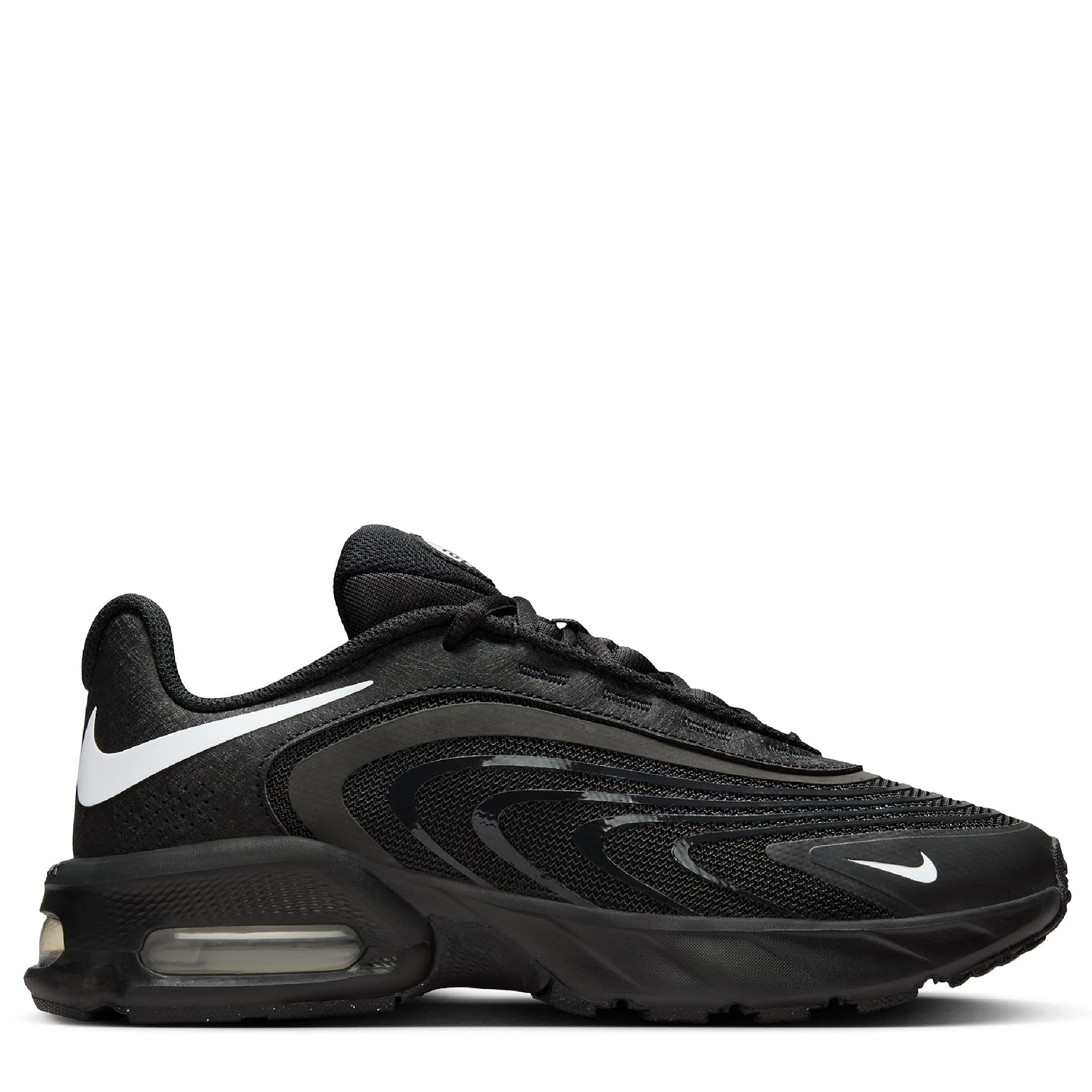 Women's Air Max Fire Sneaker