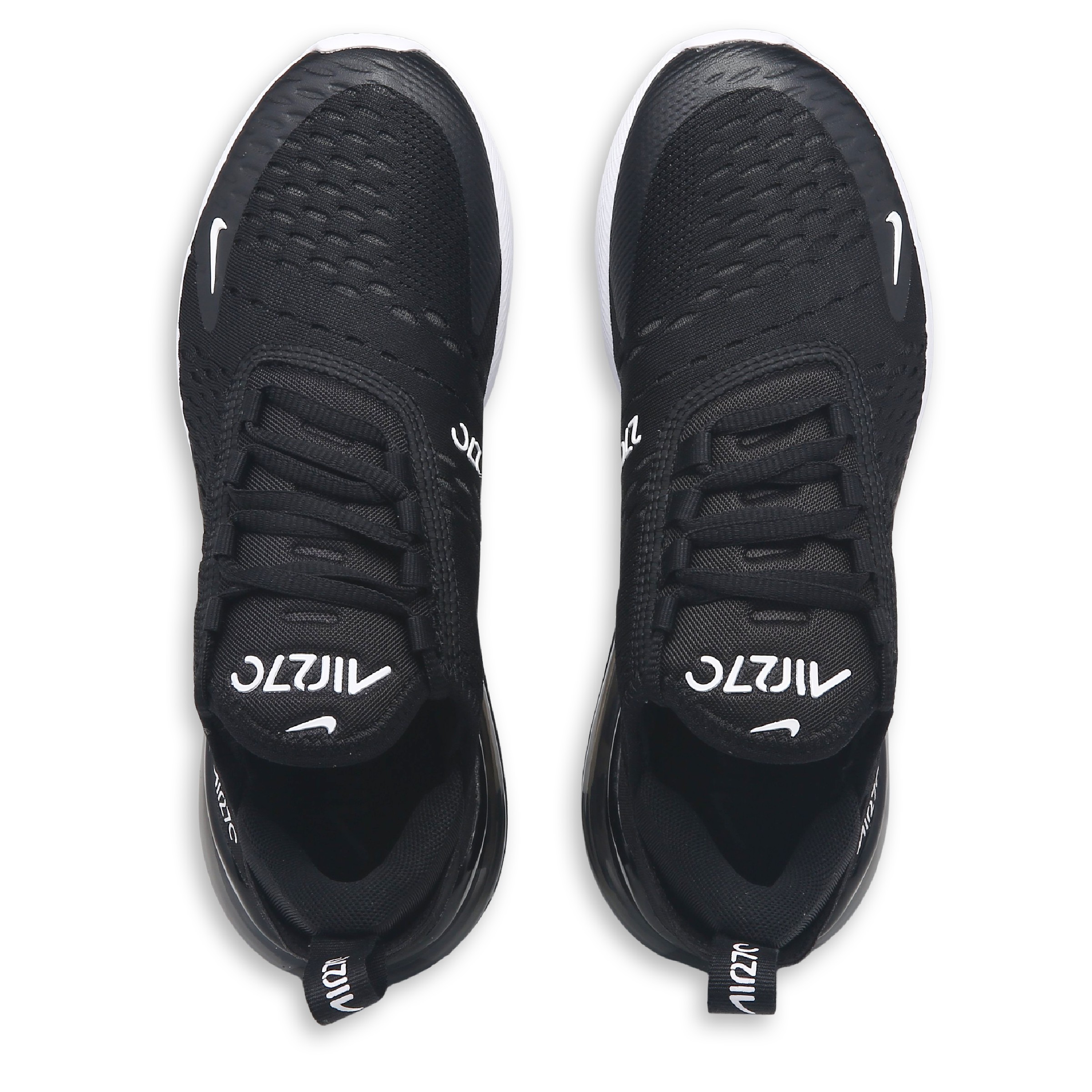 Women's Air Max 270 Sneaker