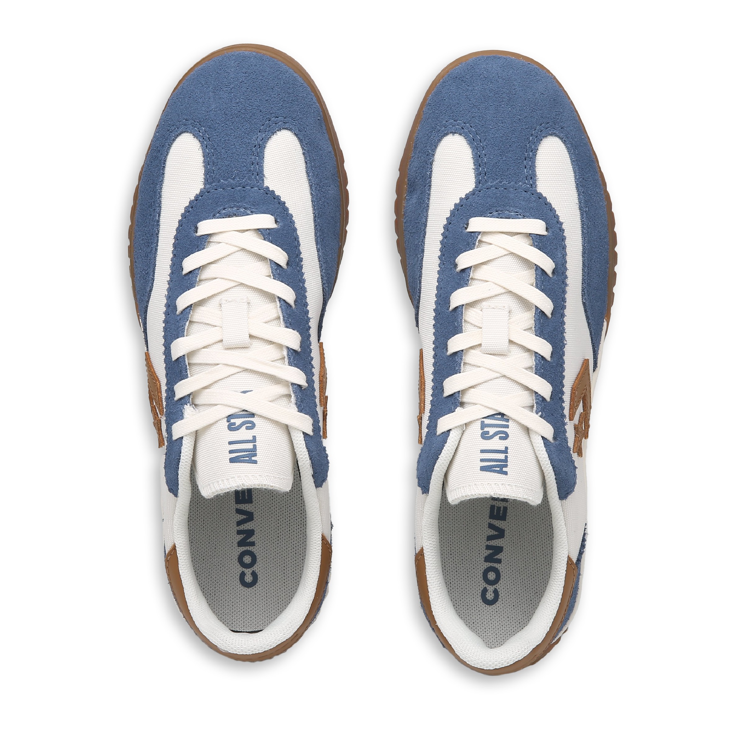 Women's Run Star Trainer Sneaker