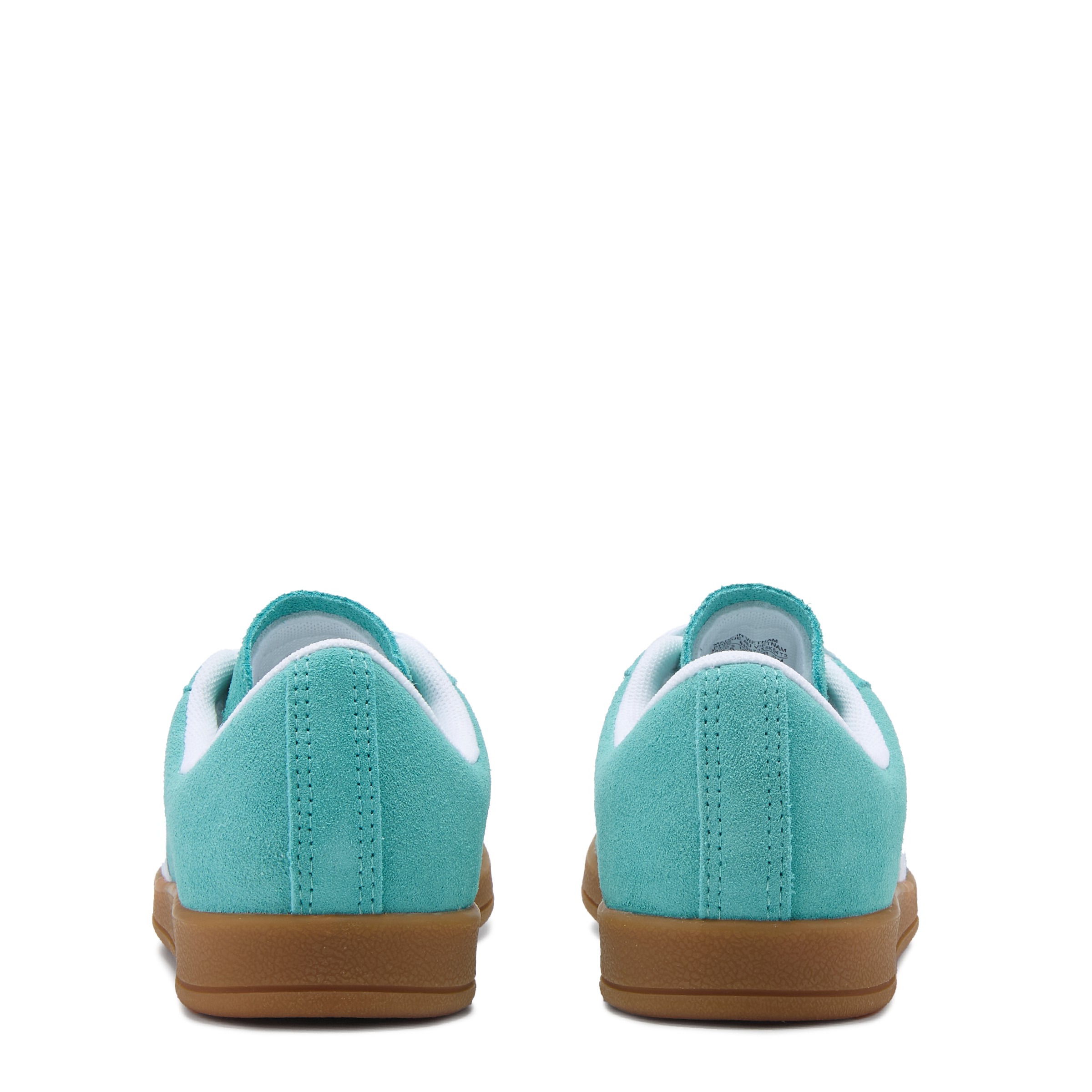 Women's Classic Trainer Sneaker
