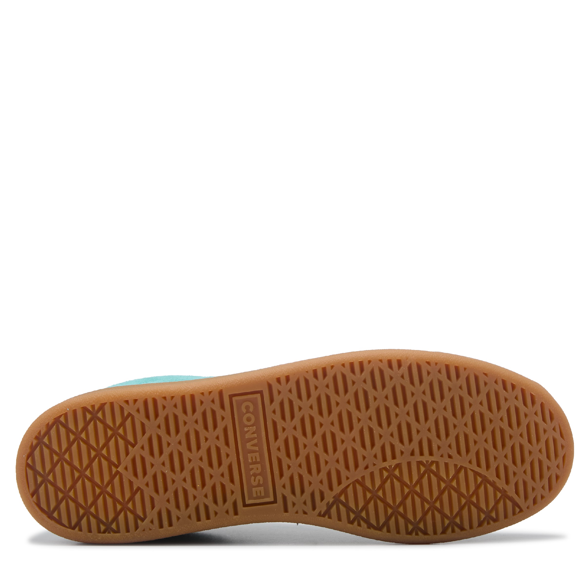 Women's Classic Trainer Sneaker