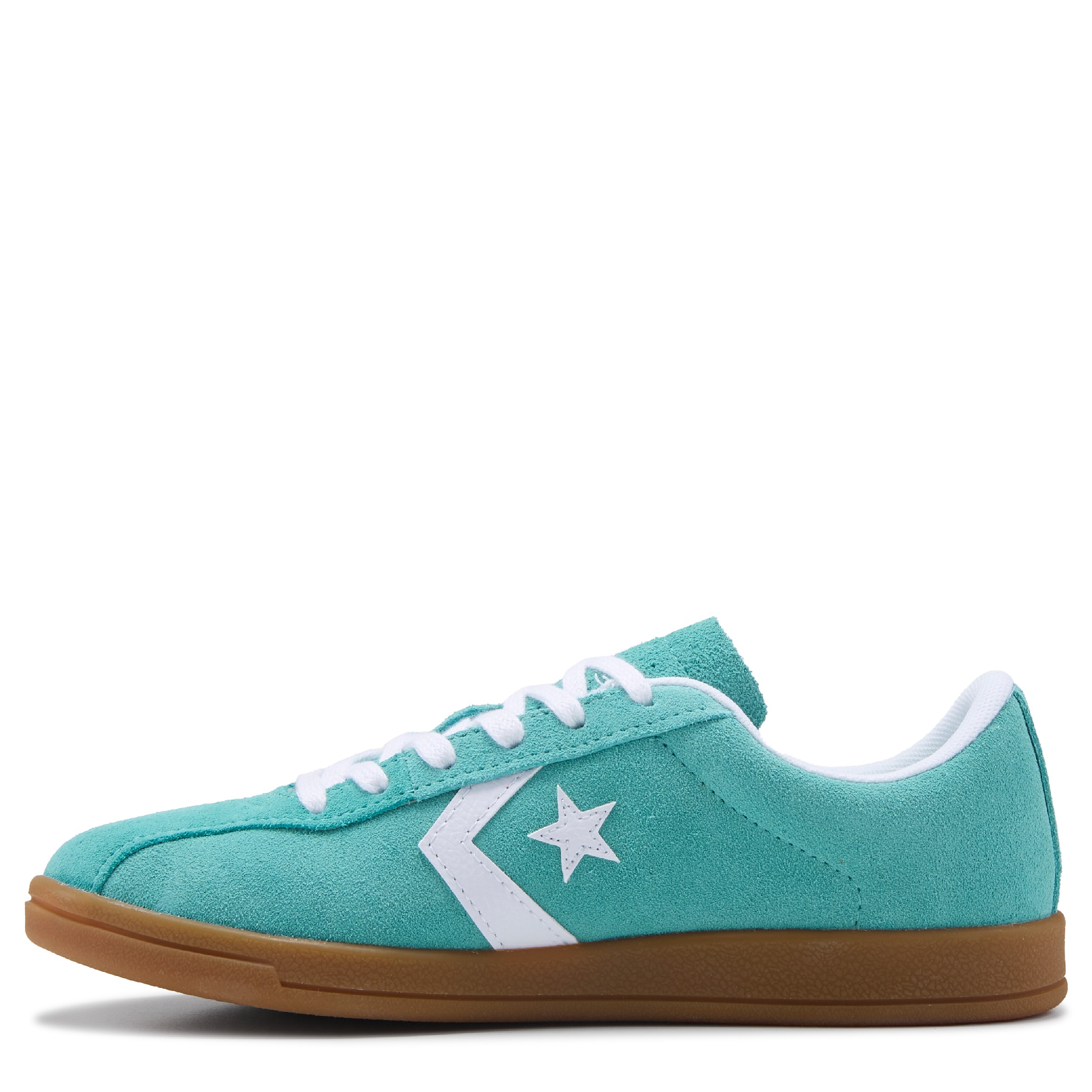 Women's Classic Trainer Sneaker