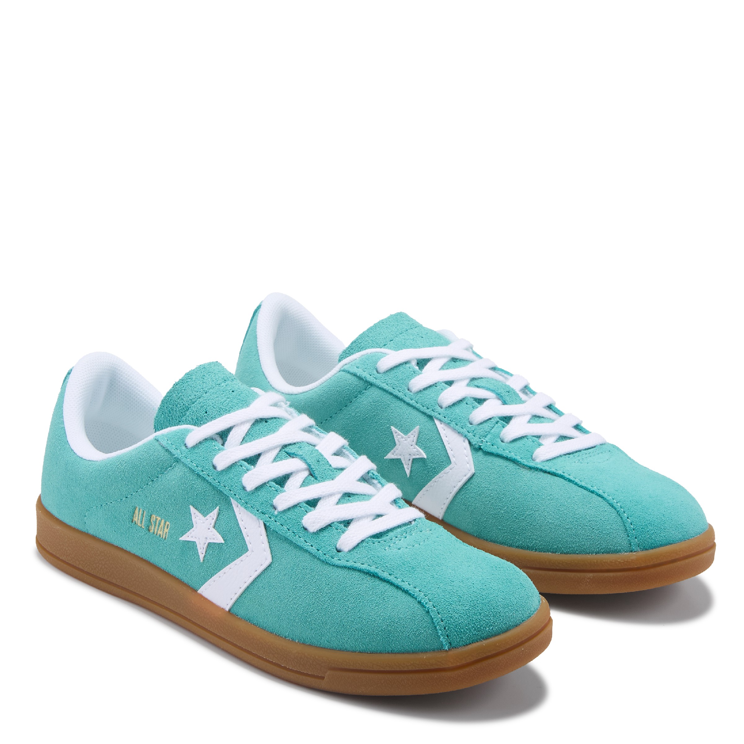Women's Classic Trainer Sneaker